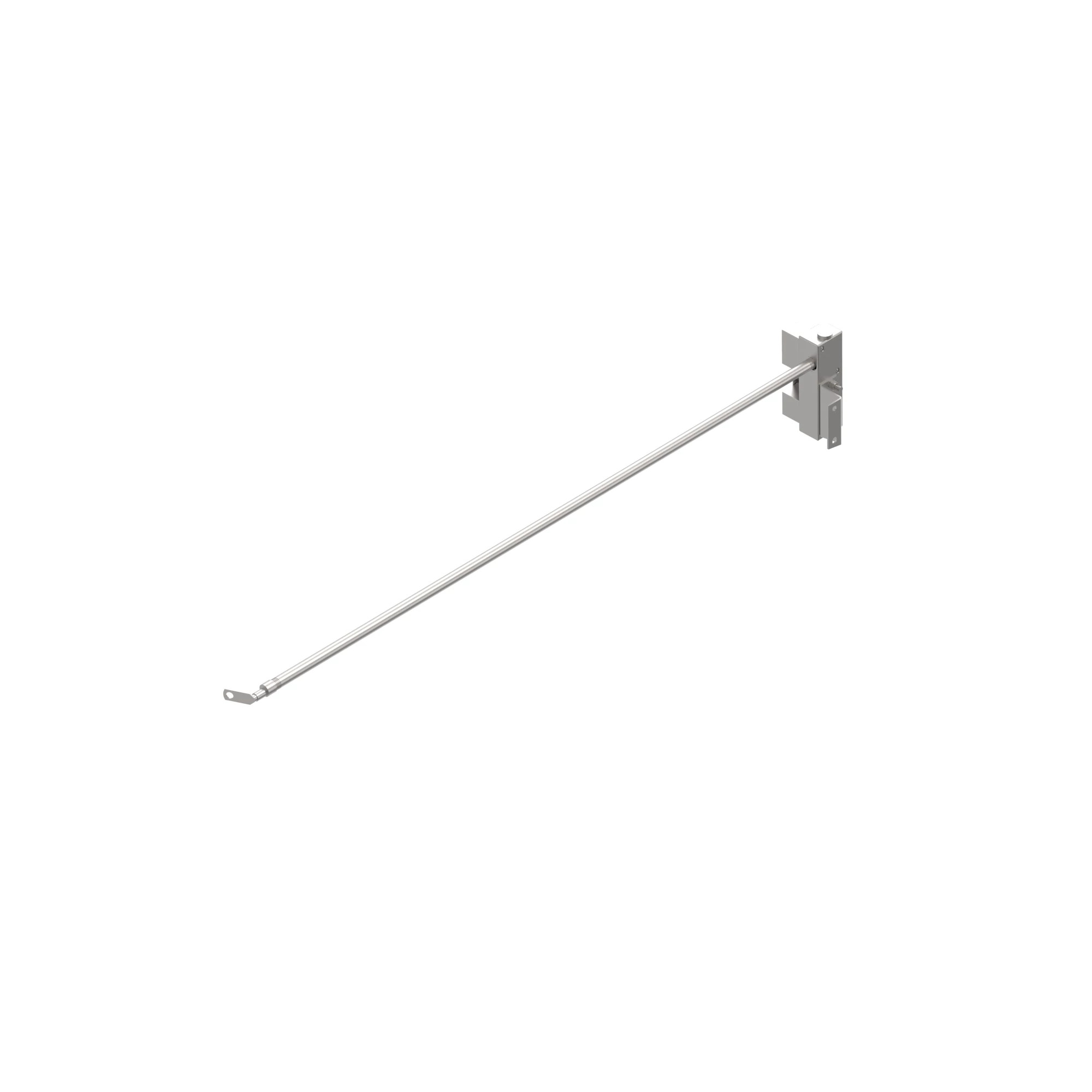 BOOST START EQUIPMENT, ASSY / 4-CYL