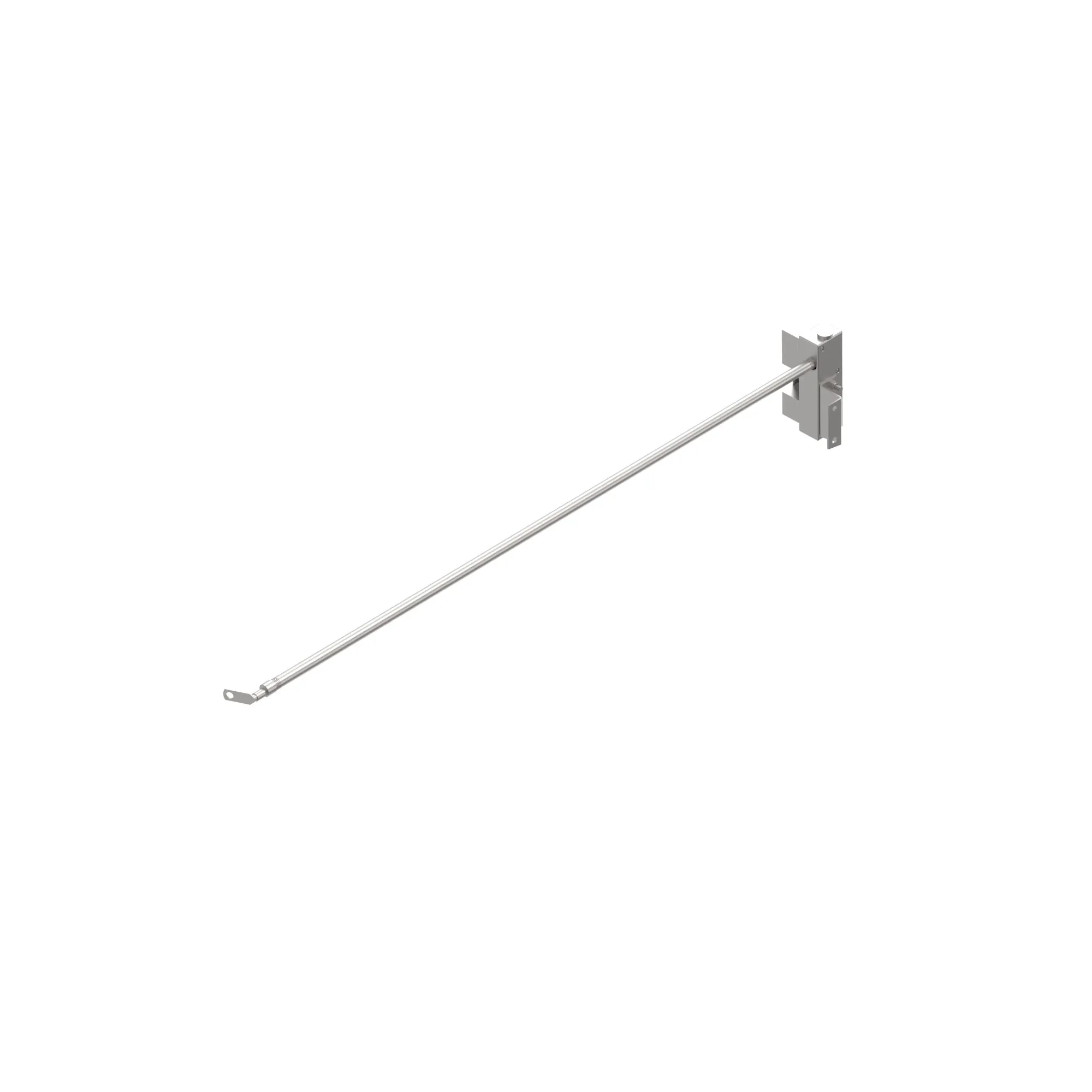 John Deere Starting Aid - AL156212