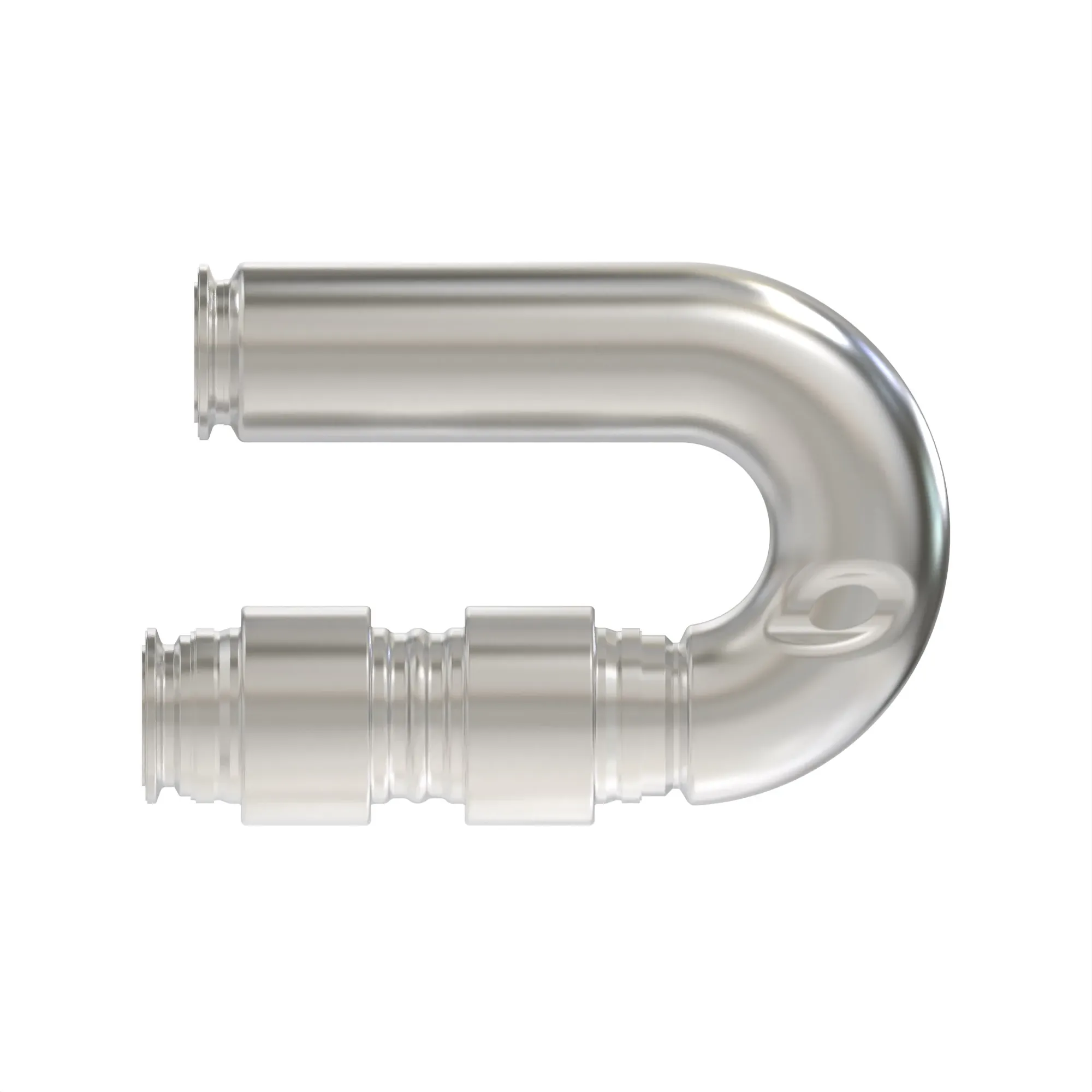 exhaustpipe