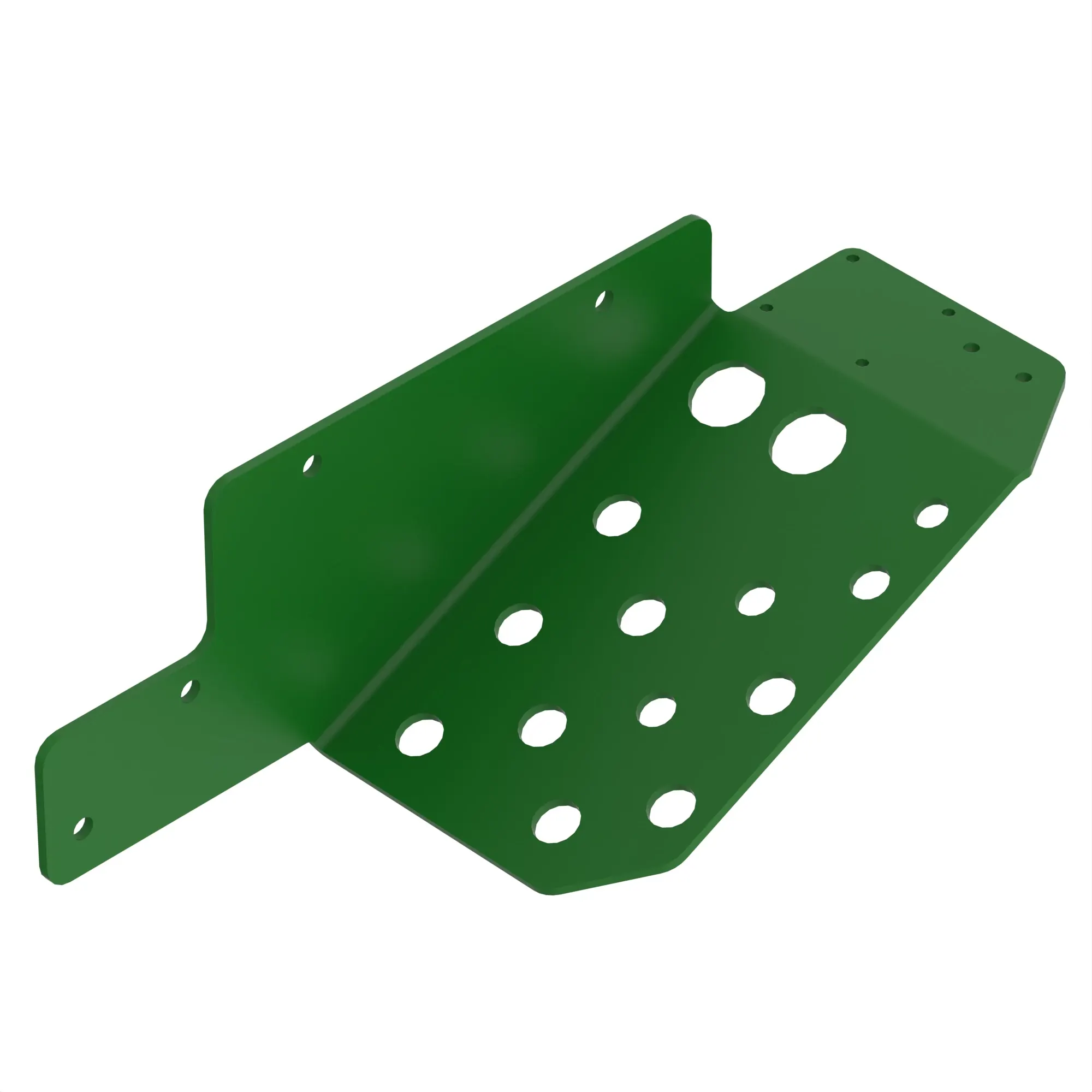 John Deere Bracket - A116466