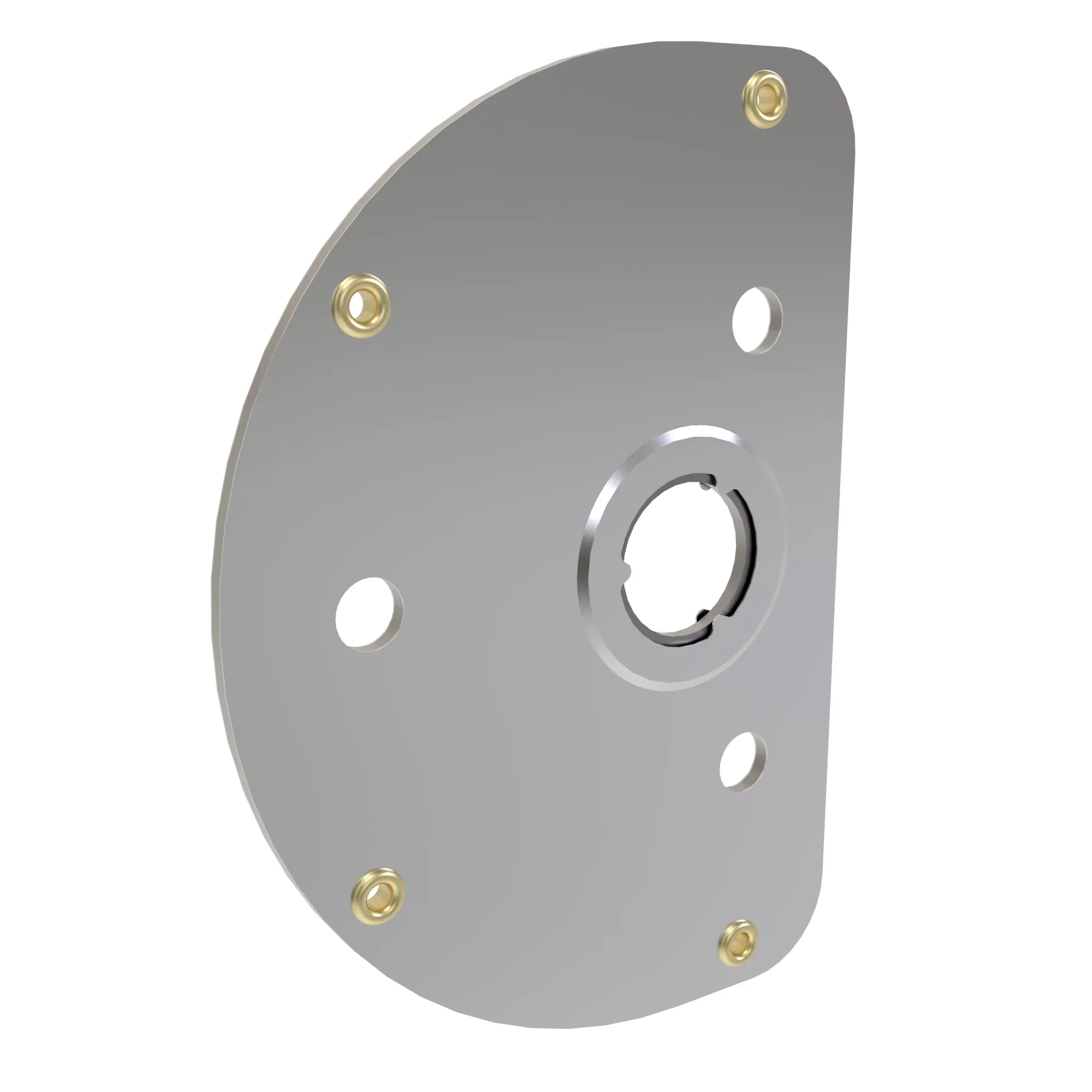 Gasket