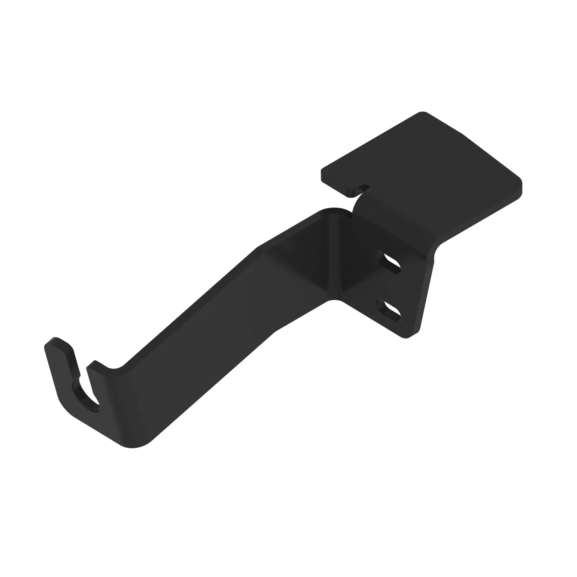 John Deere Bracket - SU291349