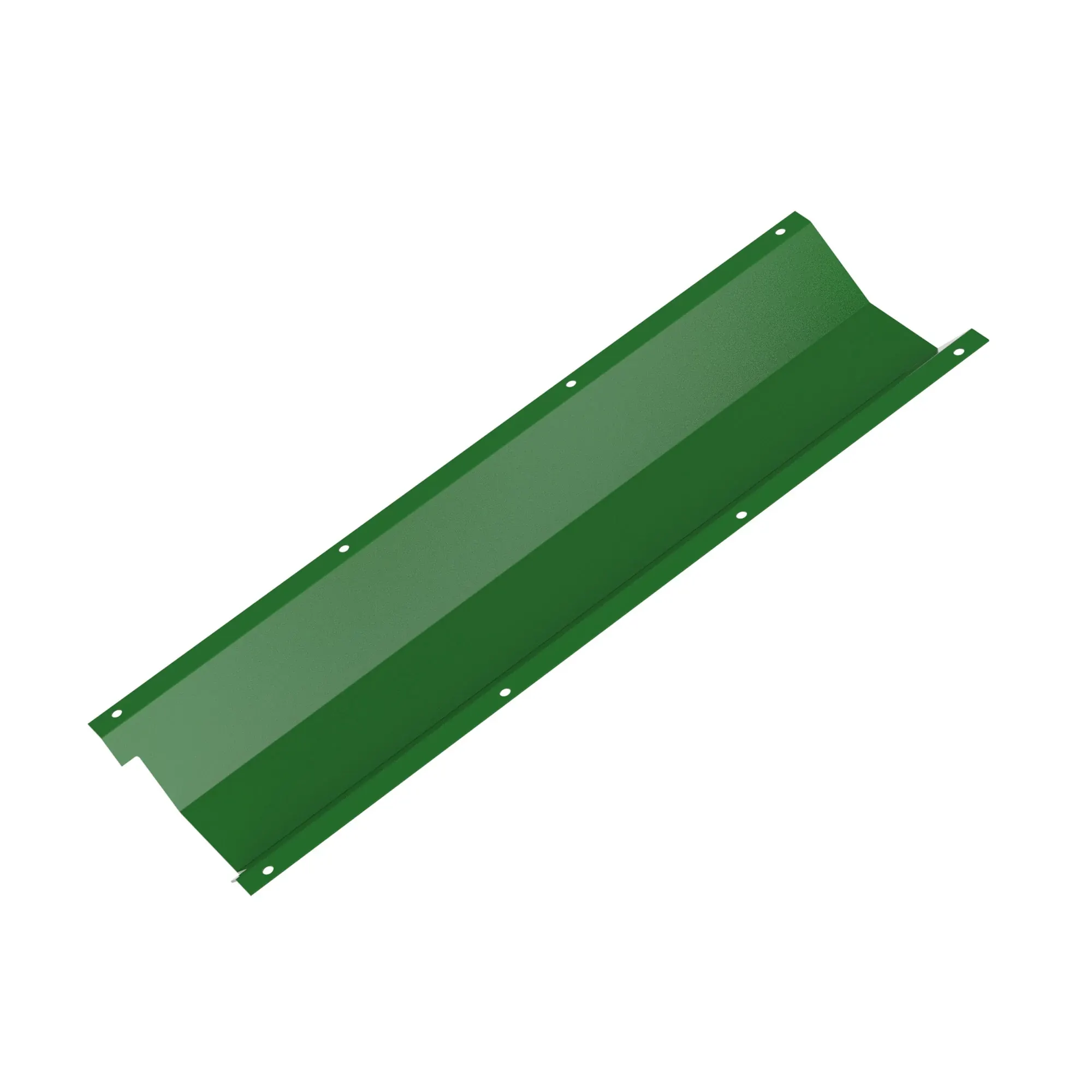 John Deere Housing - N129834