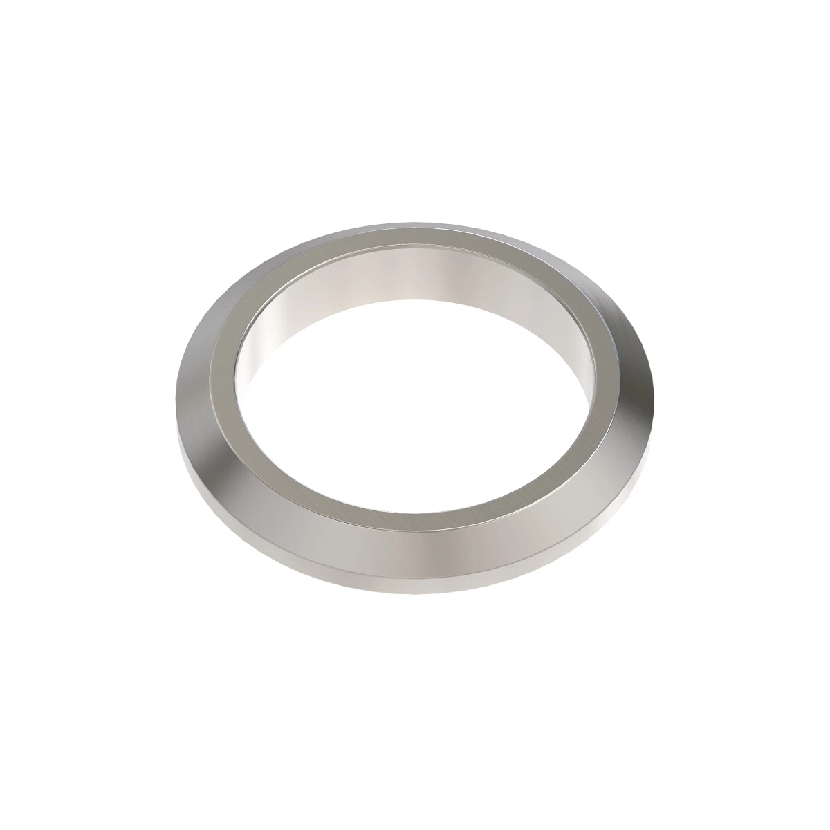 Spacer Ring