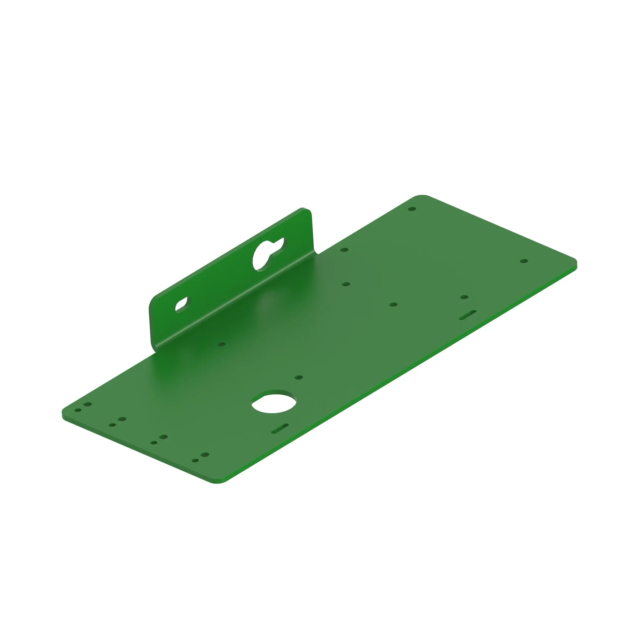 John Deere Bracket - A134643