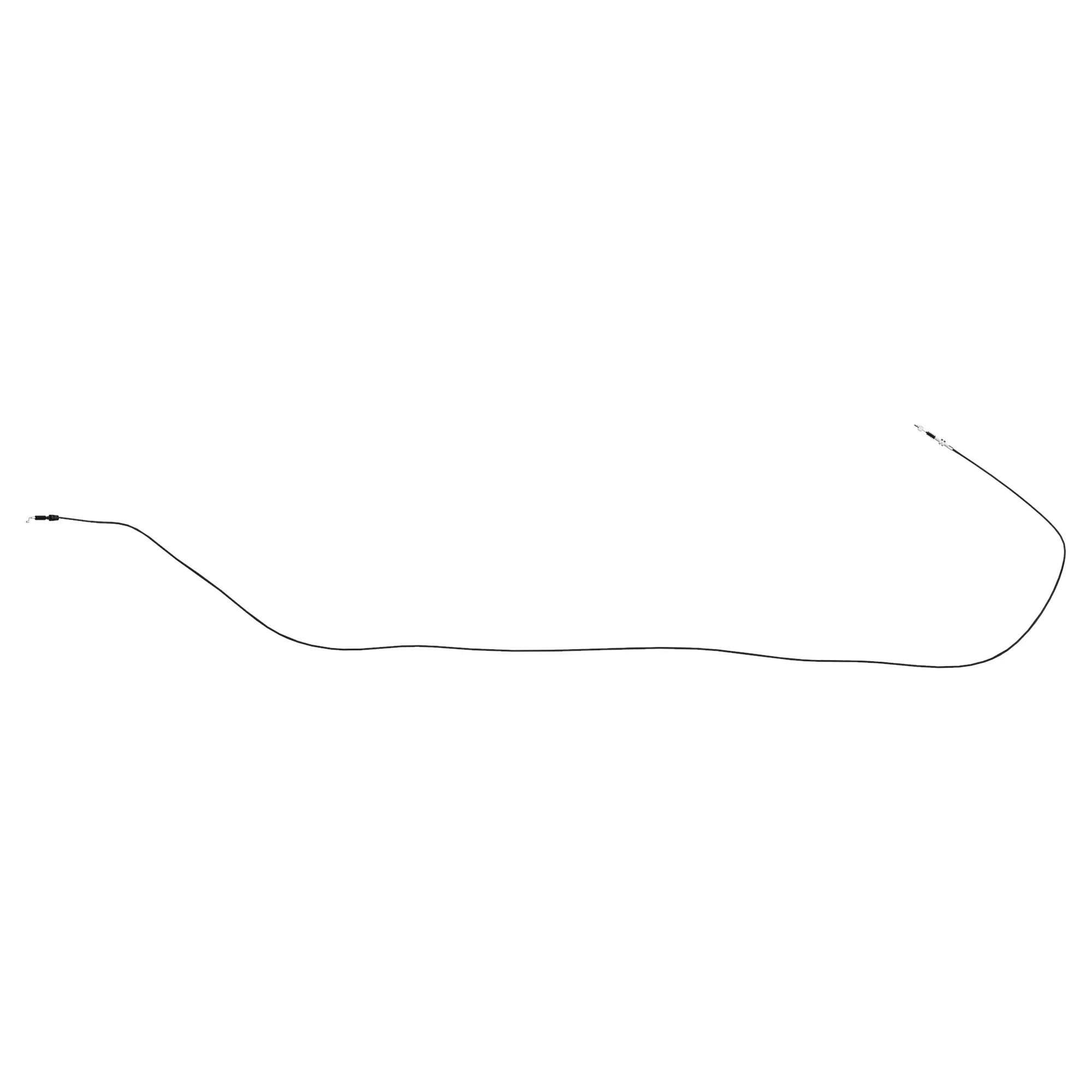 Cable