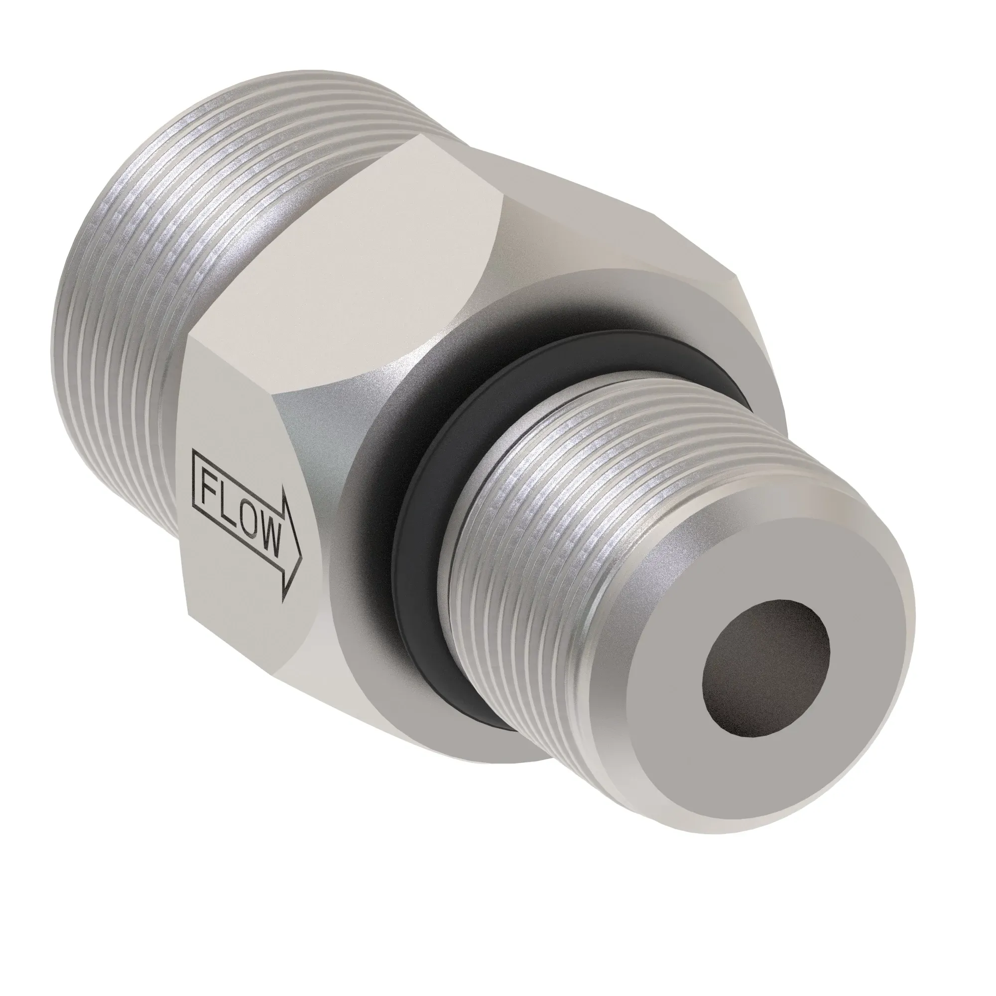 John Deere Check Valve - AT351779