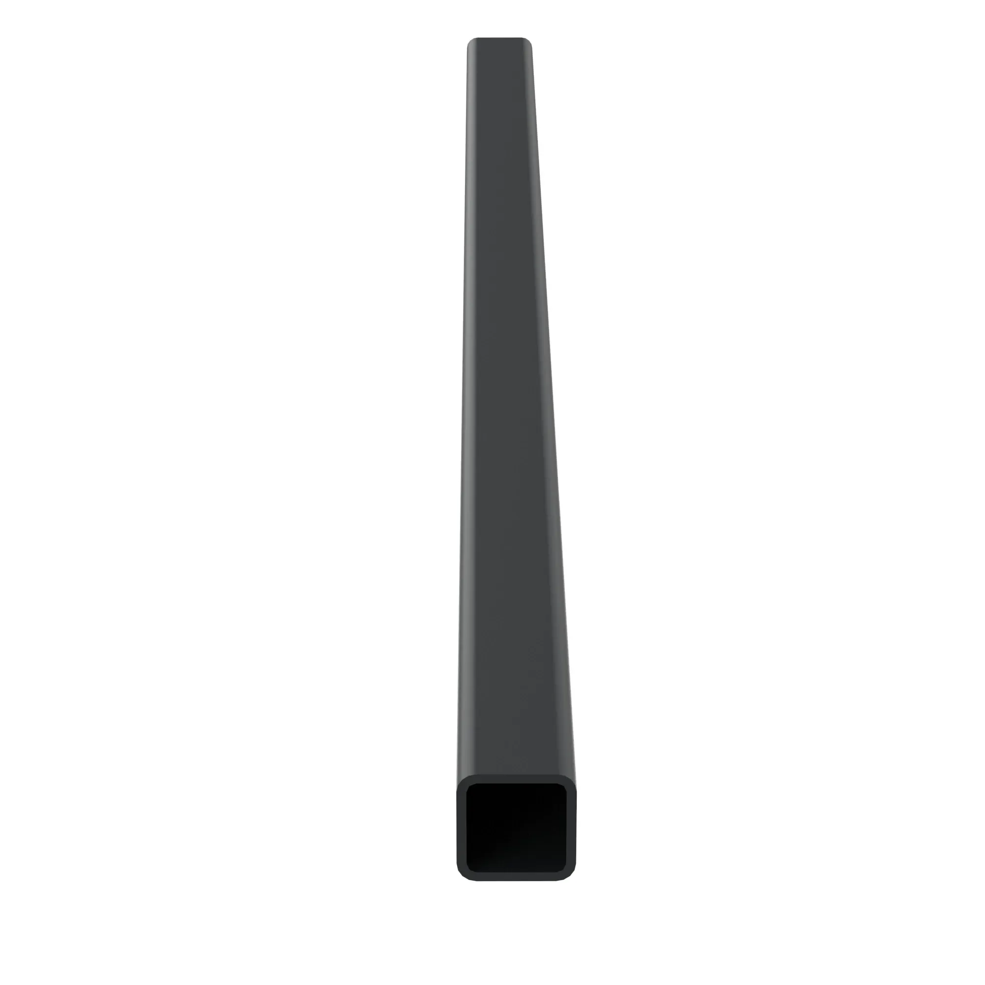 N237028: Structural Tube