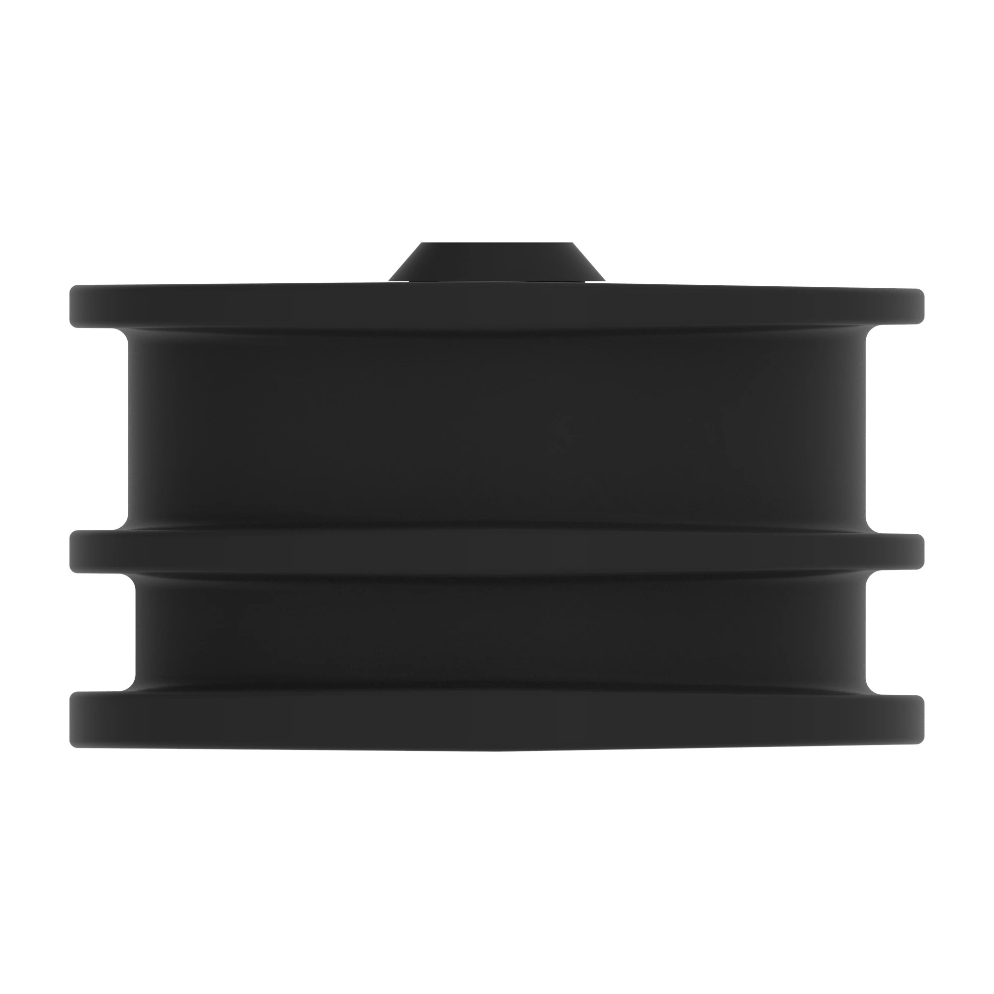 PLUG, ELECTRICAL CONNECTOR PLUG