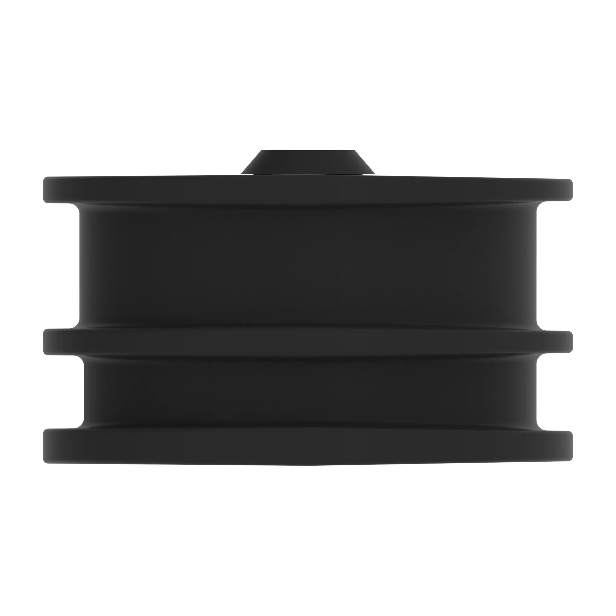PLUG, ELECTRICAL CONNECTOR PLUG