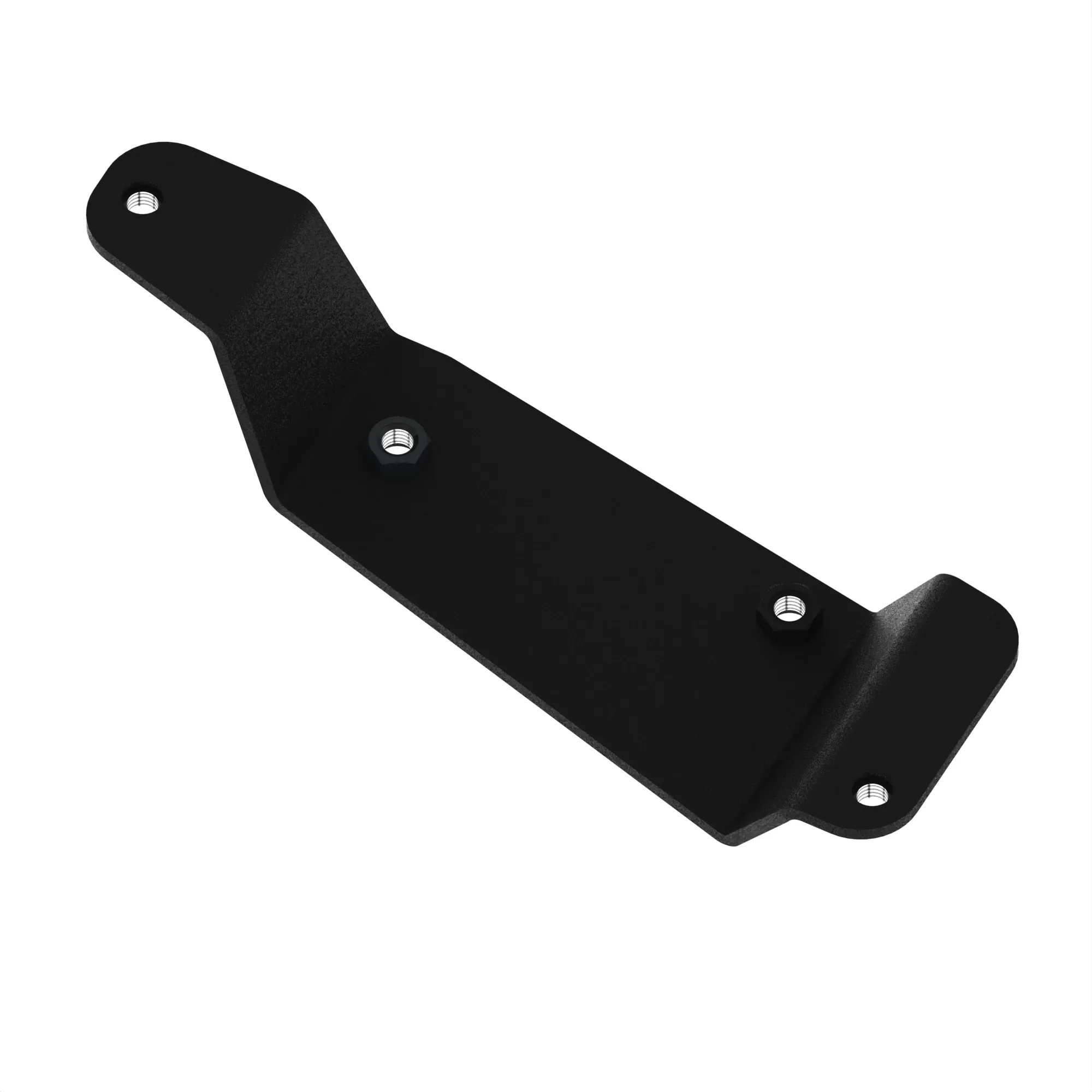 L216842: Bracket