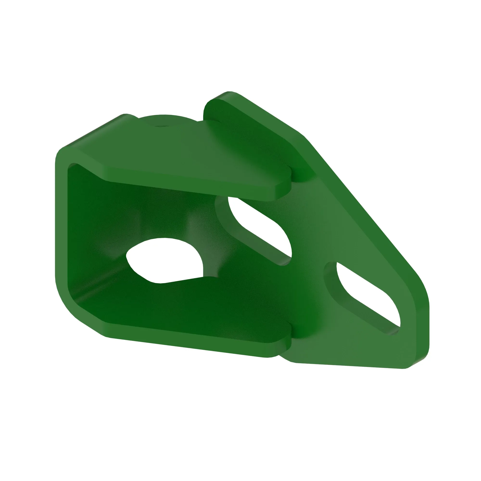 John Deere Stop - HXE169945