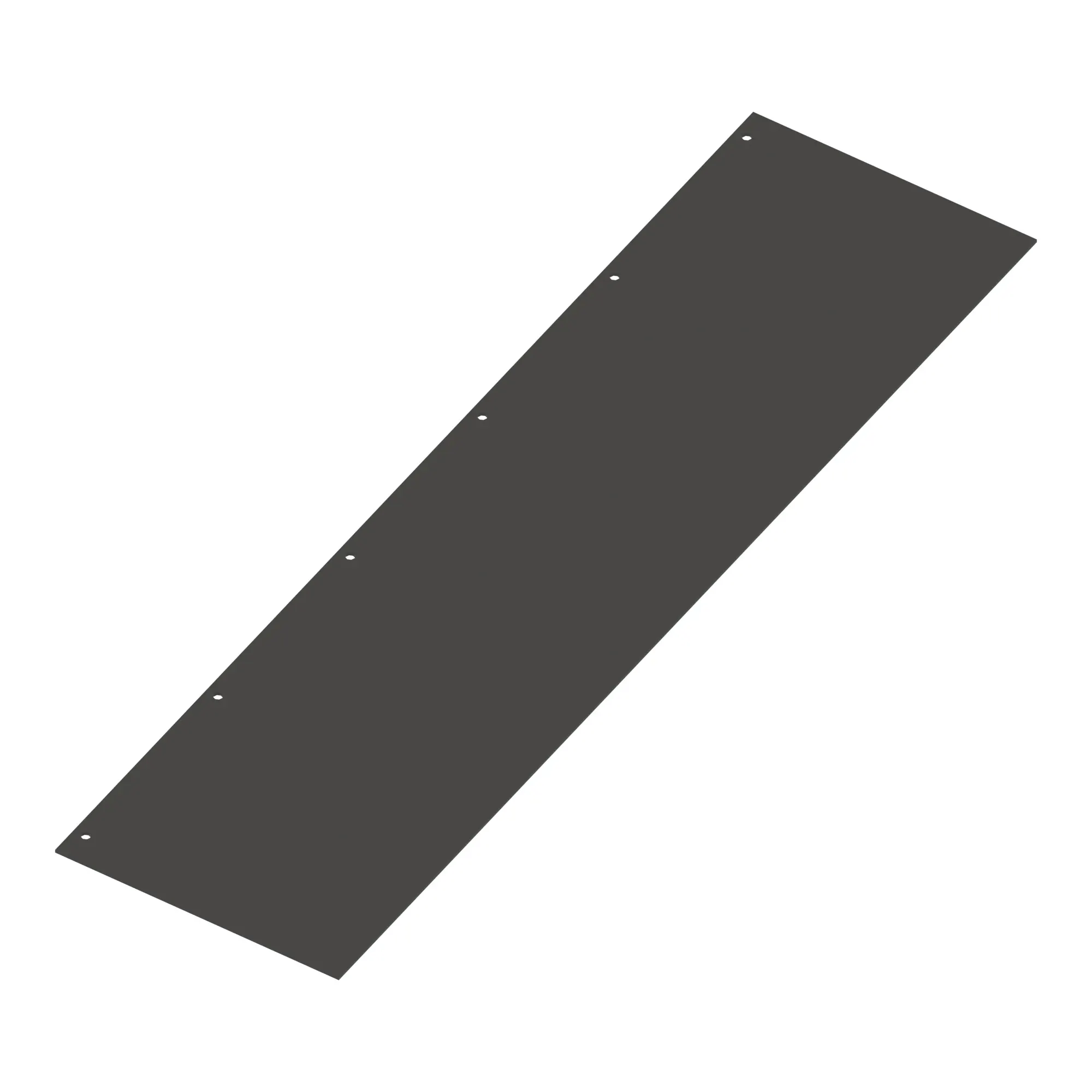 John Deere Flap - Z76501