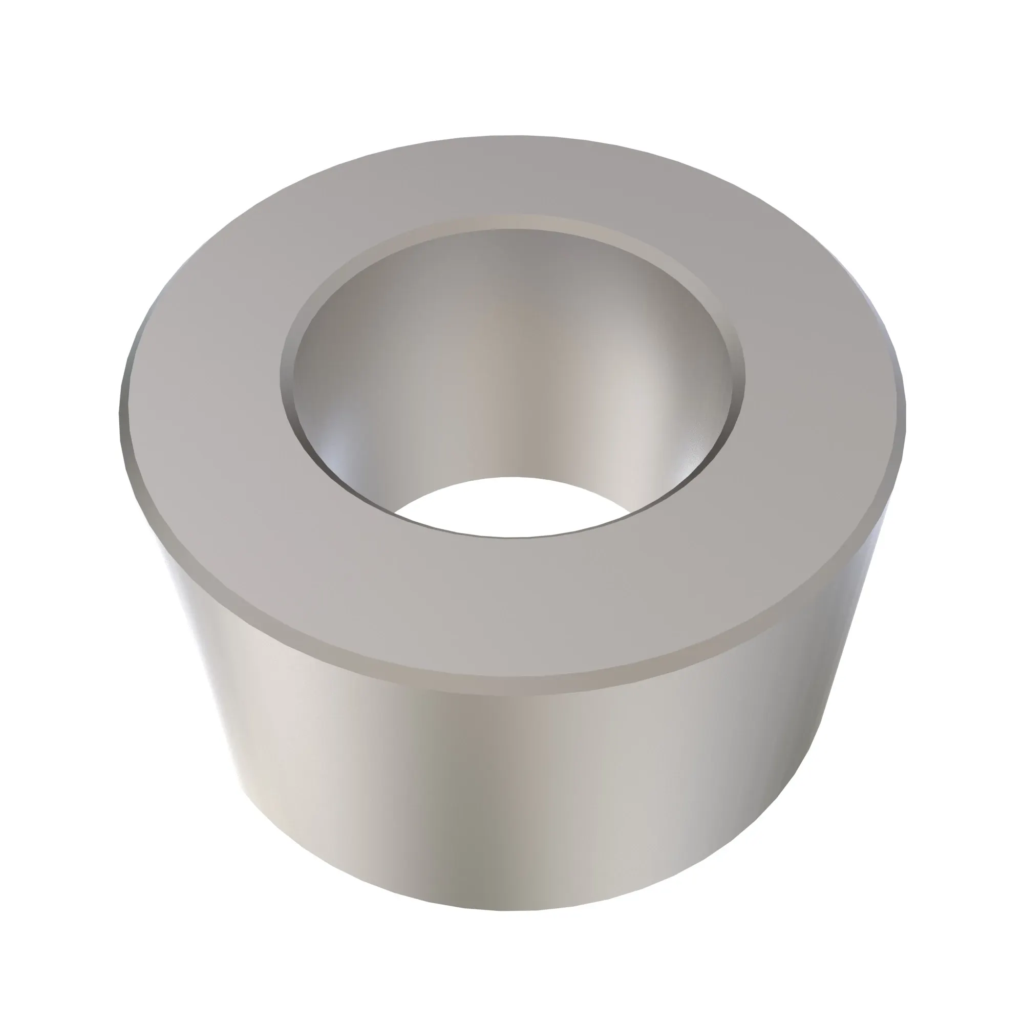 John Deere Sheave Bushing - M155094