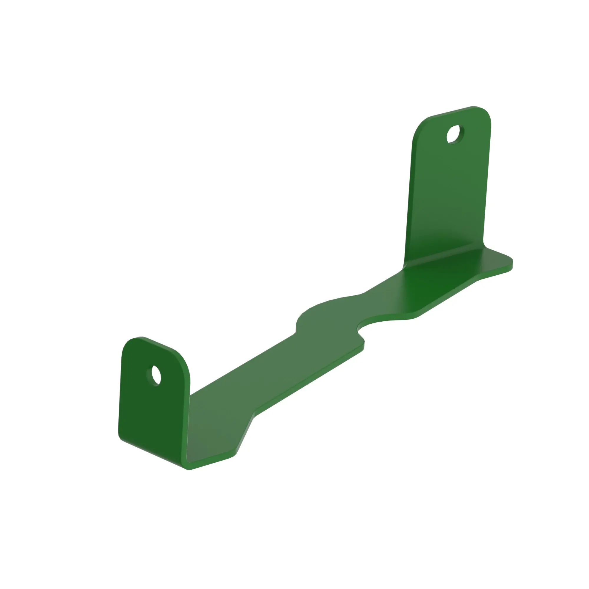 John Deere Bracket - DX19157
