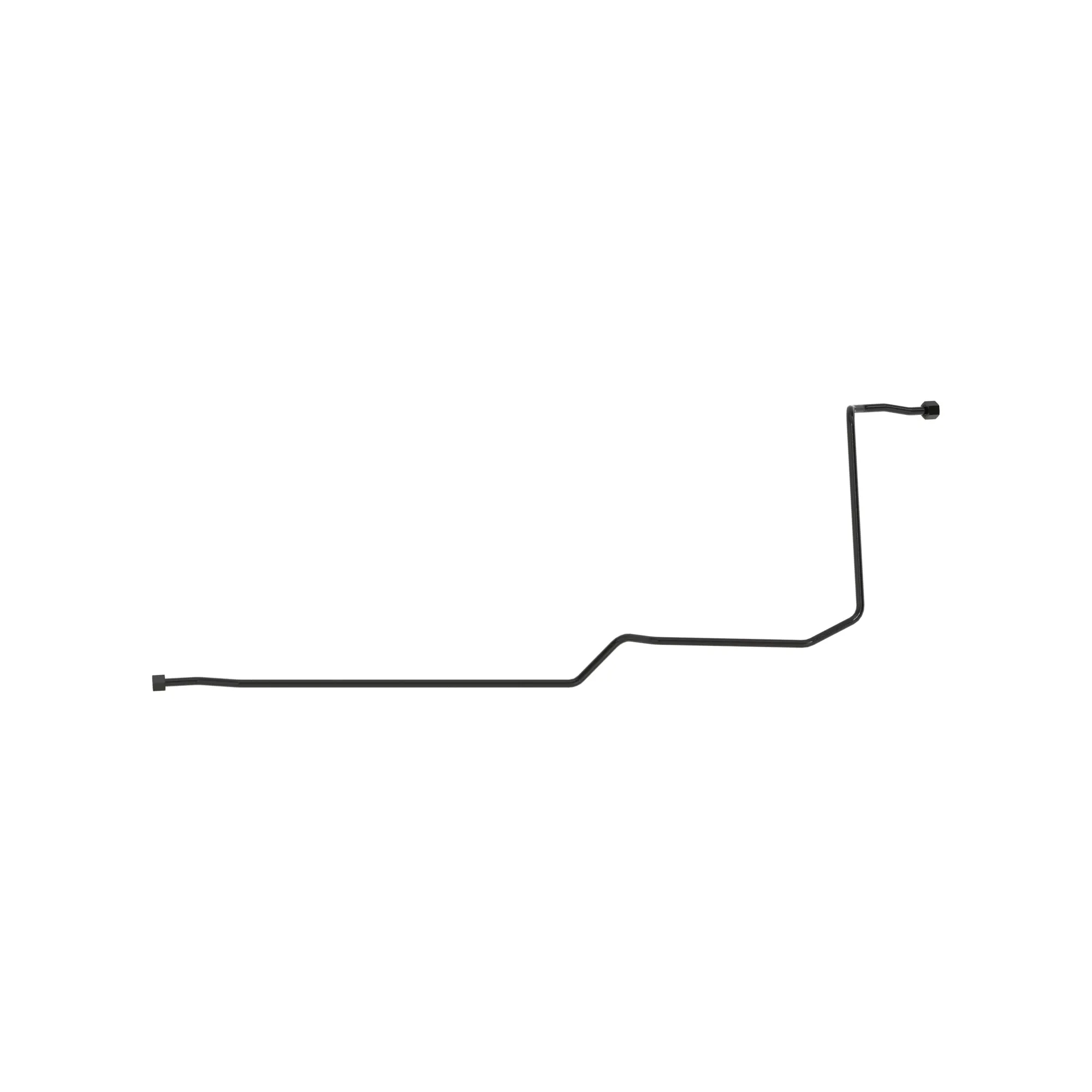 Oil Line