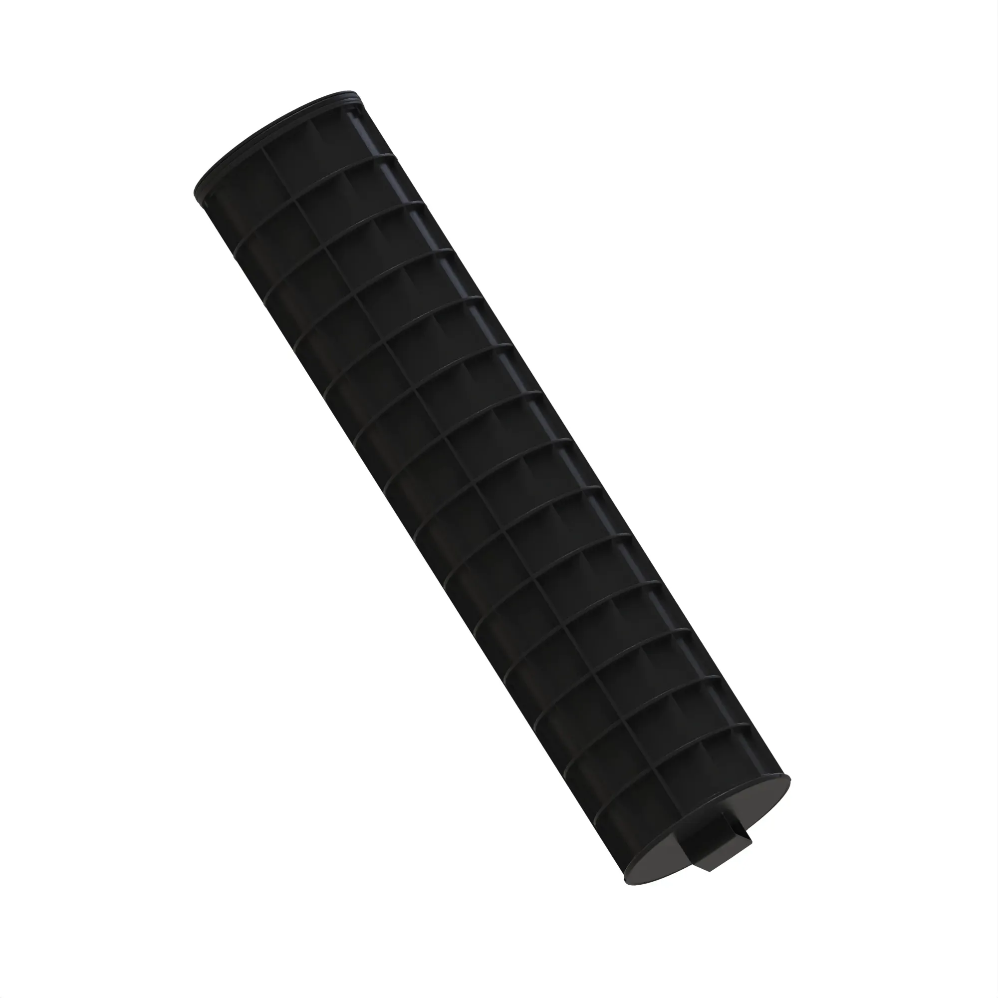John Deere Reservoir Screen - TR106410