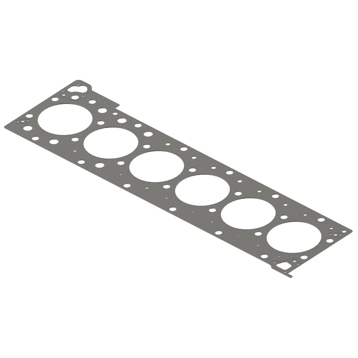 Engine Cylinder Head Gasket