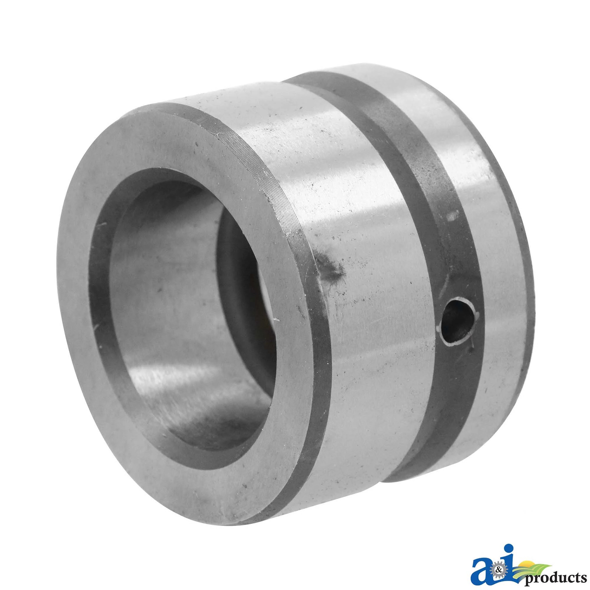 A&I Products Quick Tach™ to Boom Bushing - A-KV14450