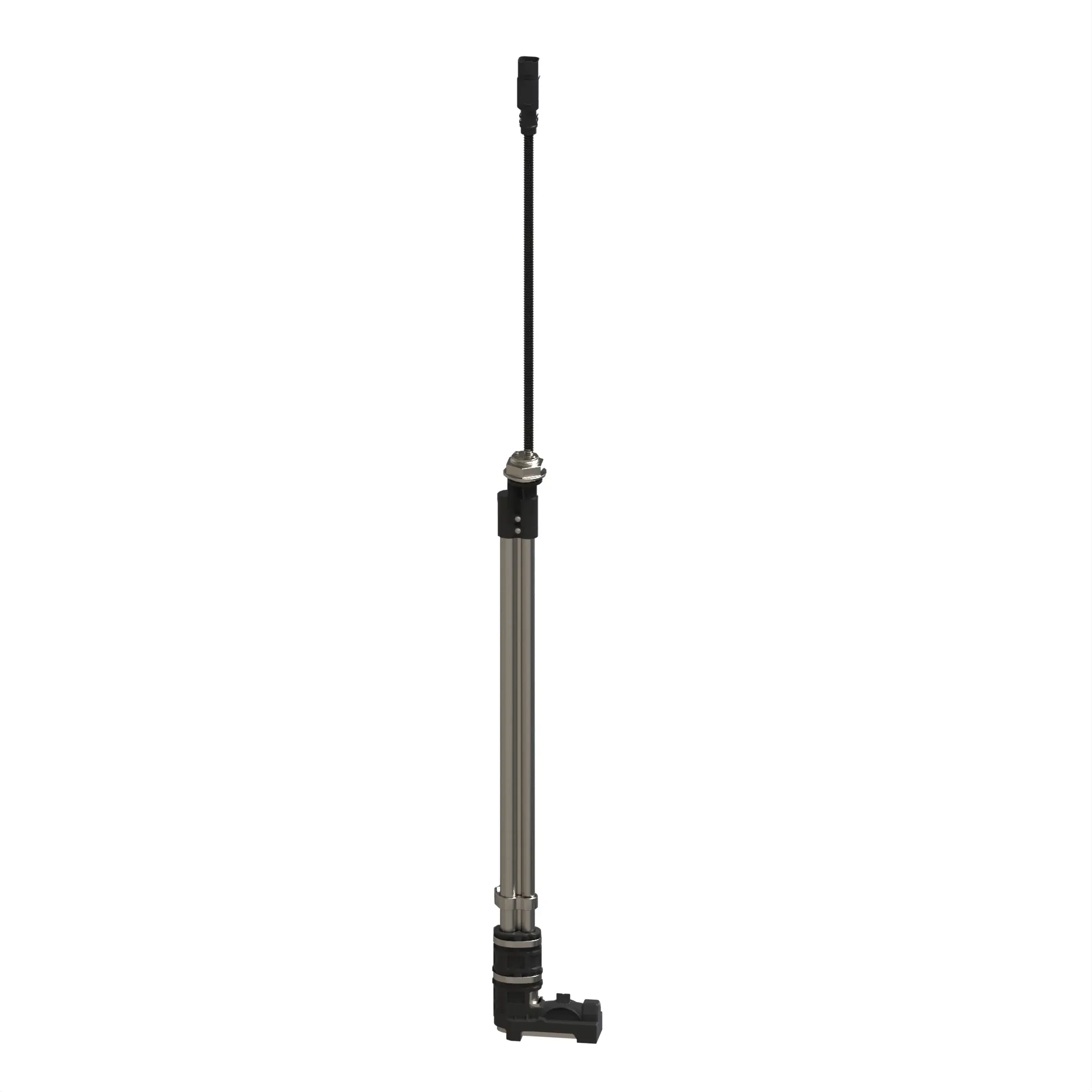 Sensor Kit