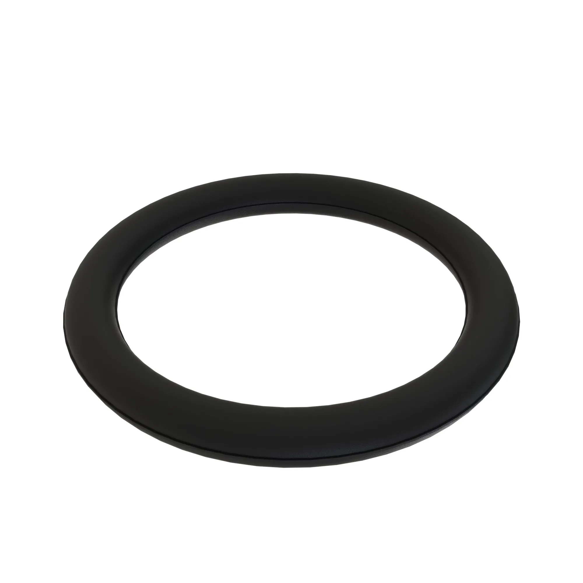 John Deere O-Ring - LW592293414