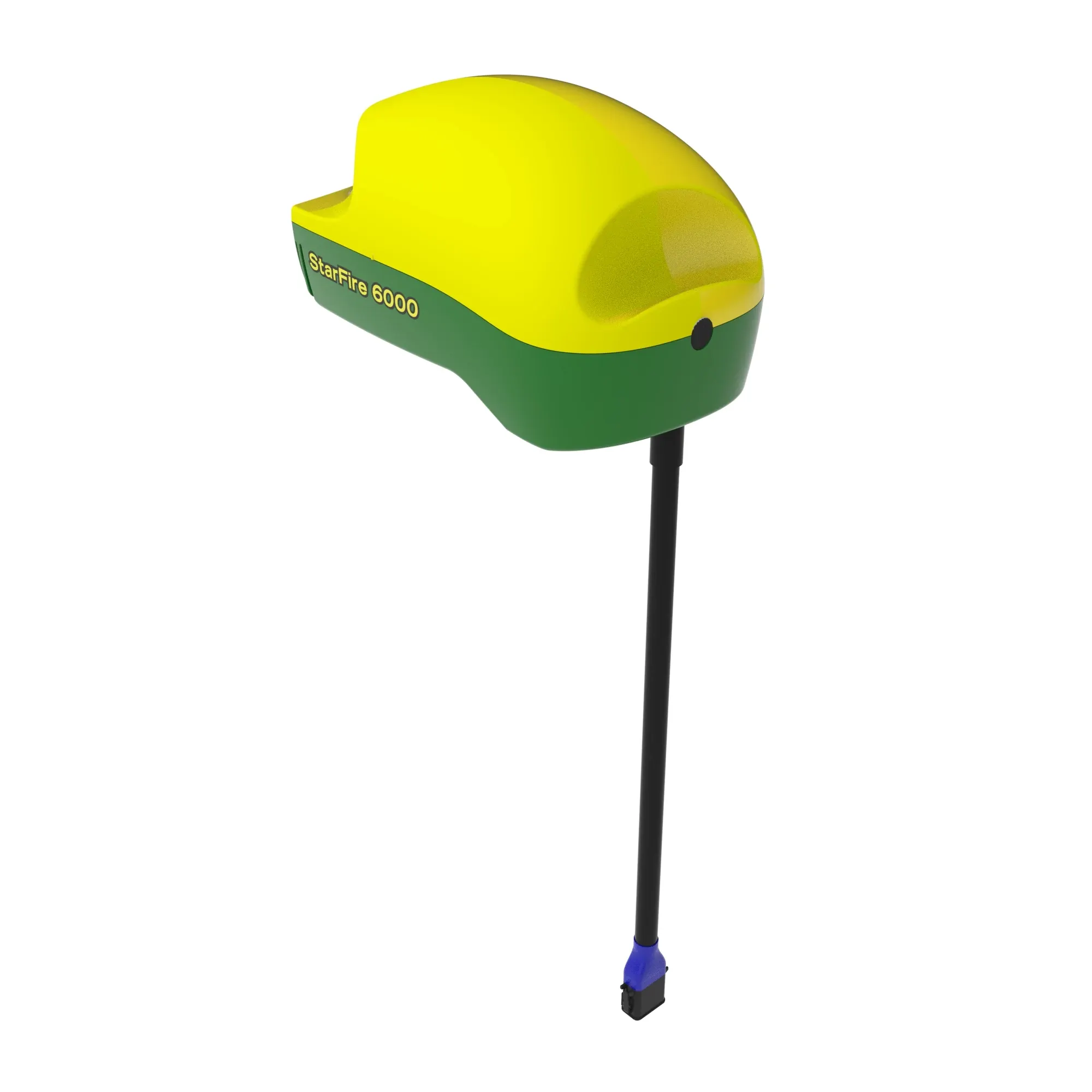 John Deere Electronic Control Unit - PFA11481