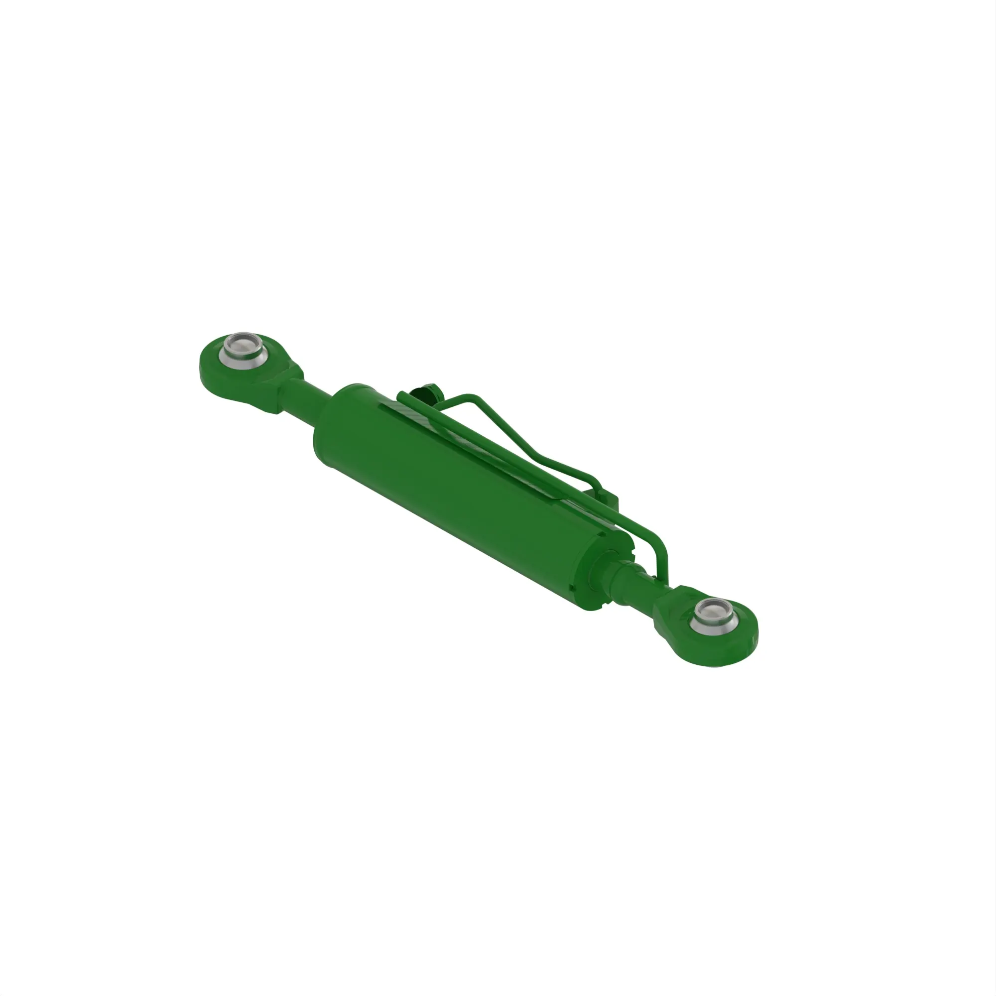 centerlink