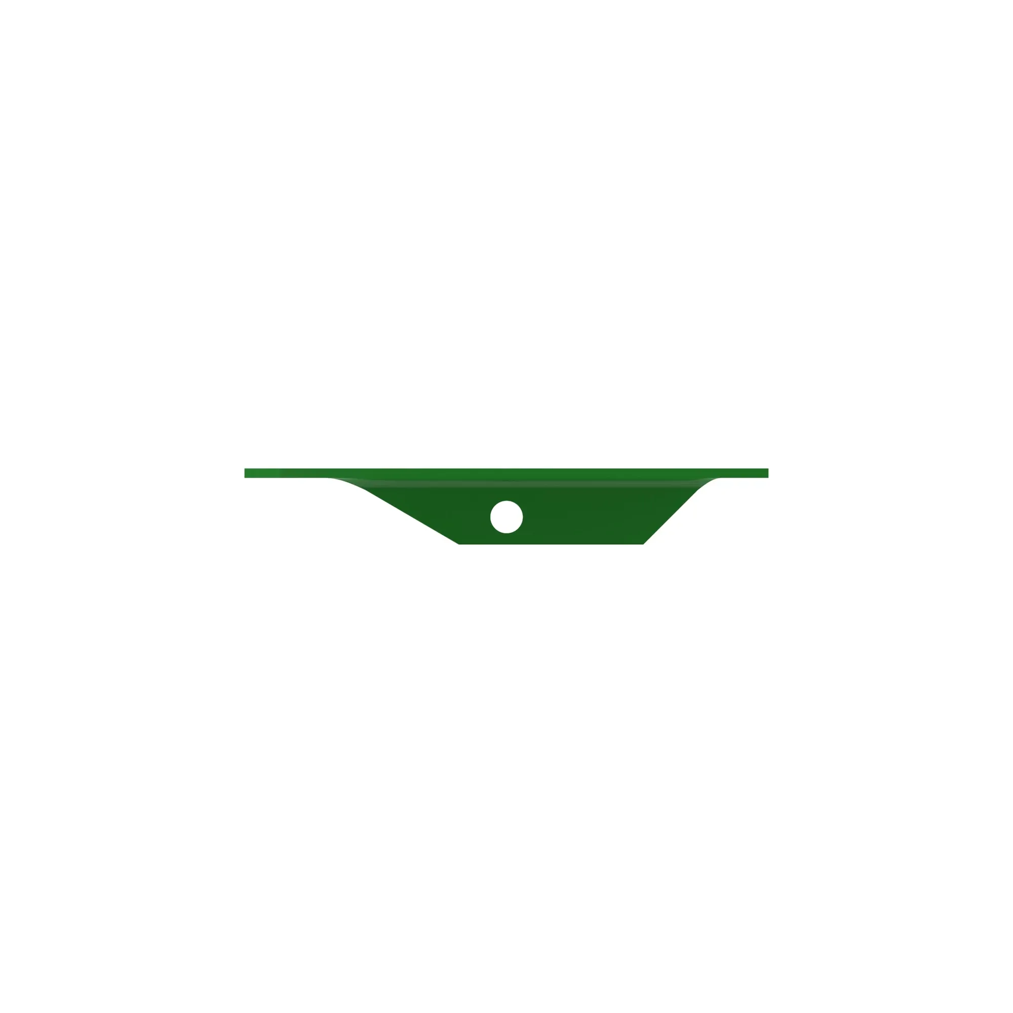 BRACKET-R.H. BEARING