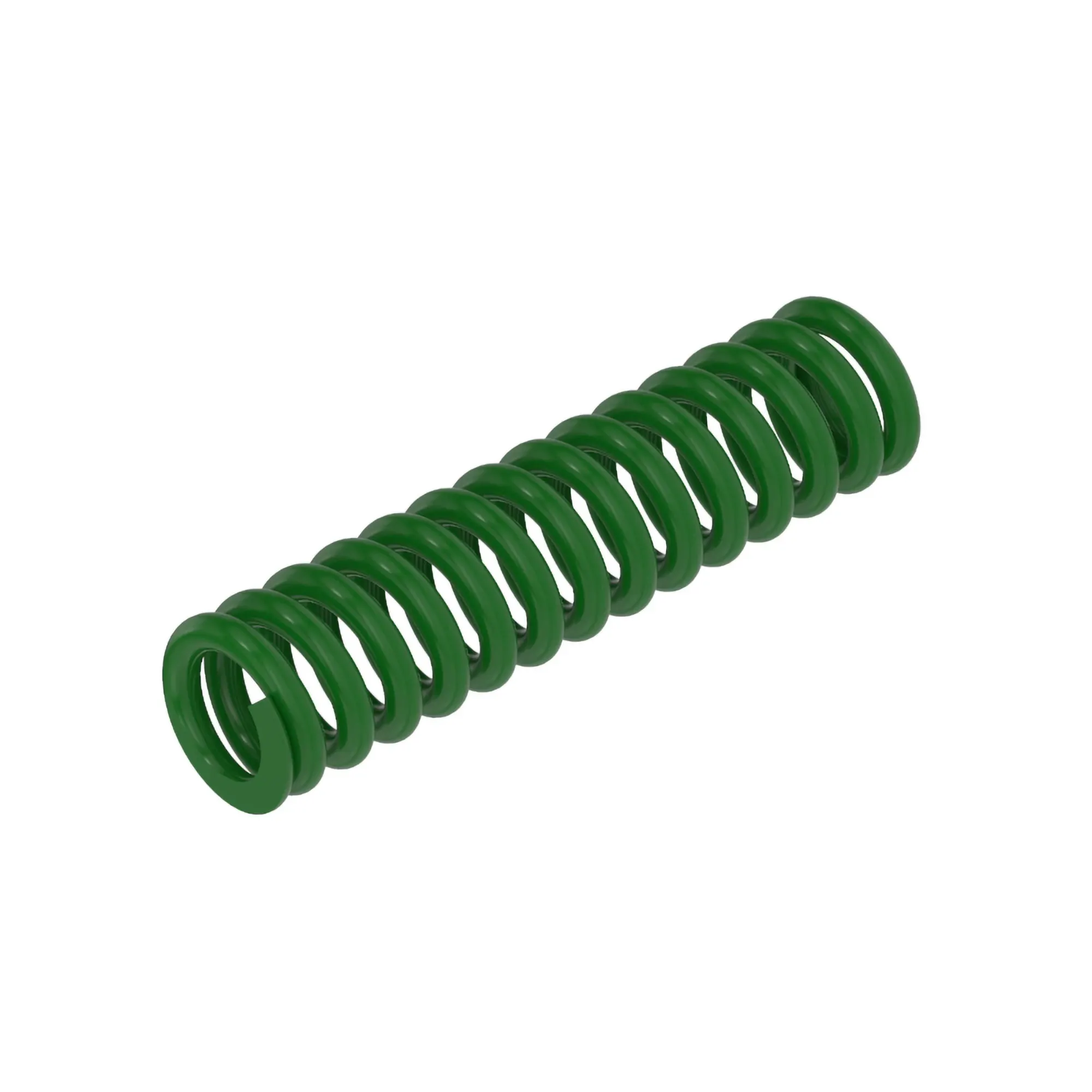 Compression Spring