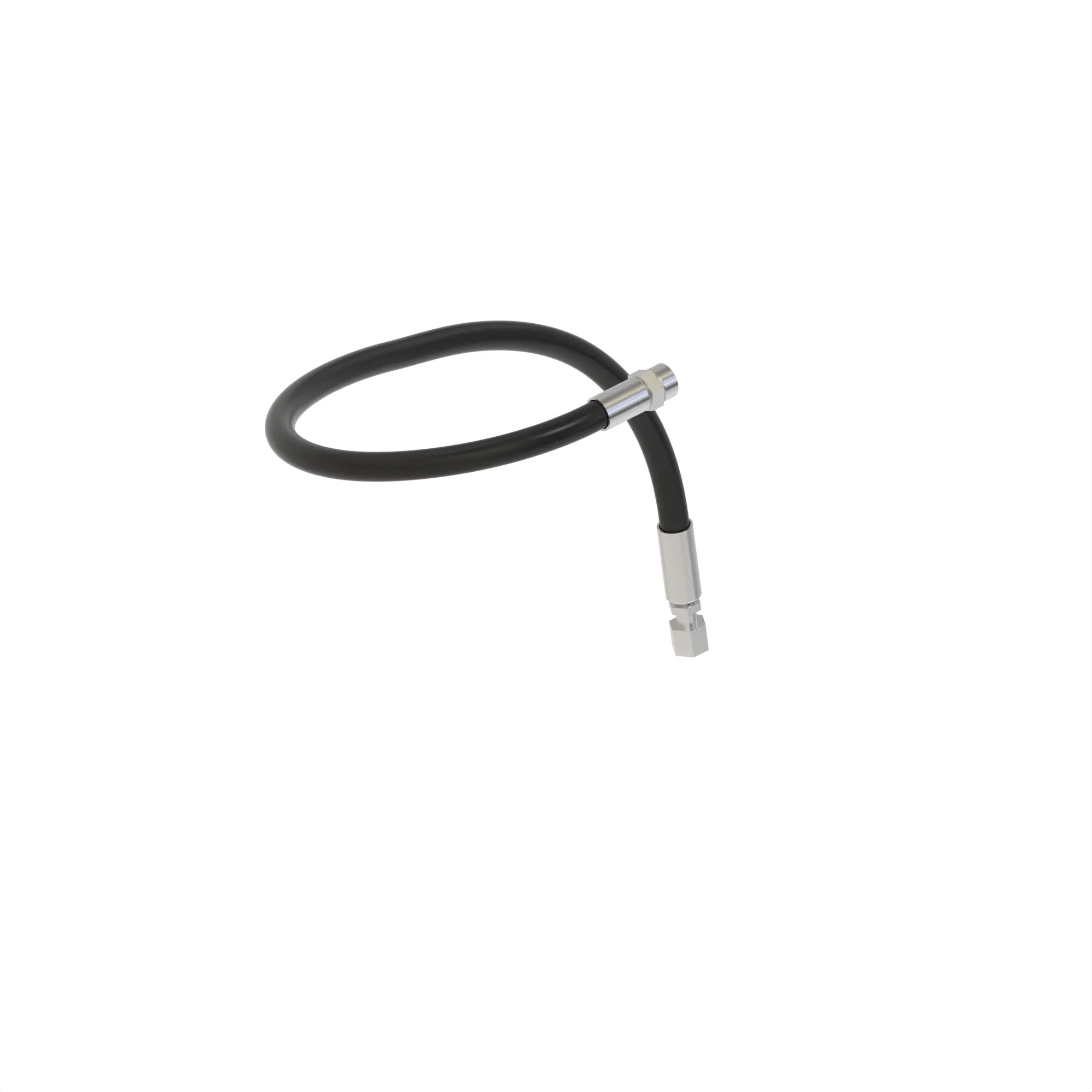 hydraulichose