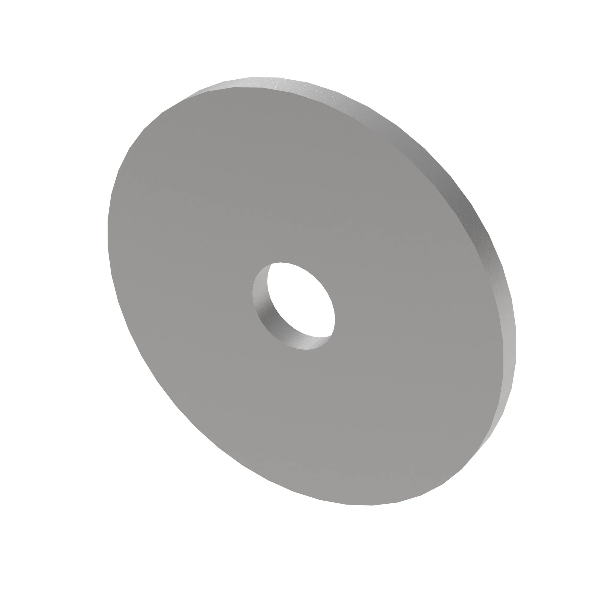 WASHER