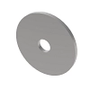 John Deere Plate - YC33204