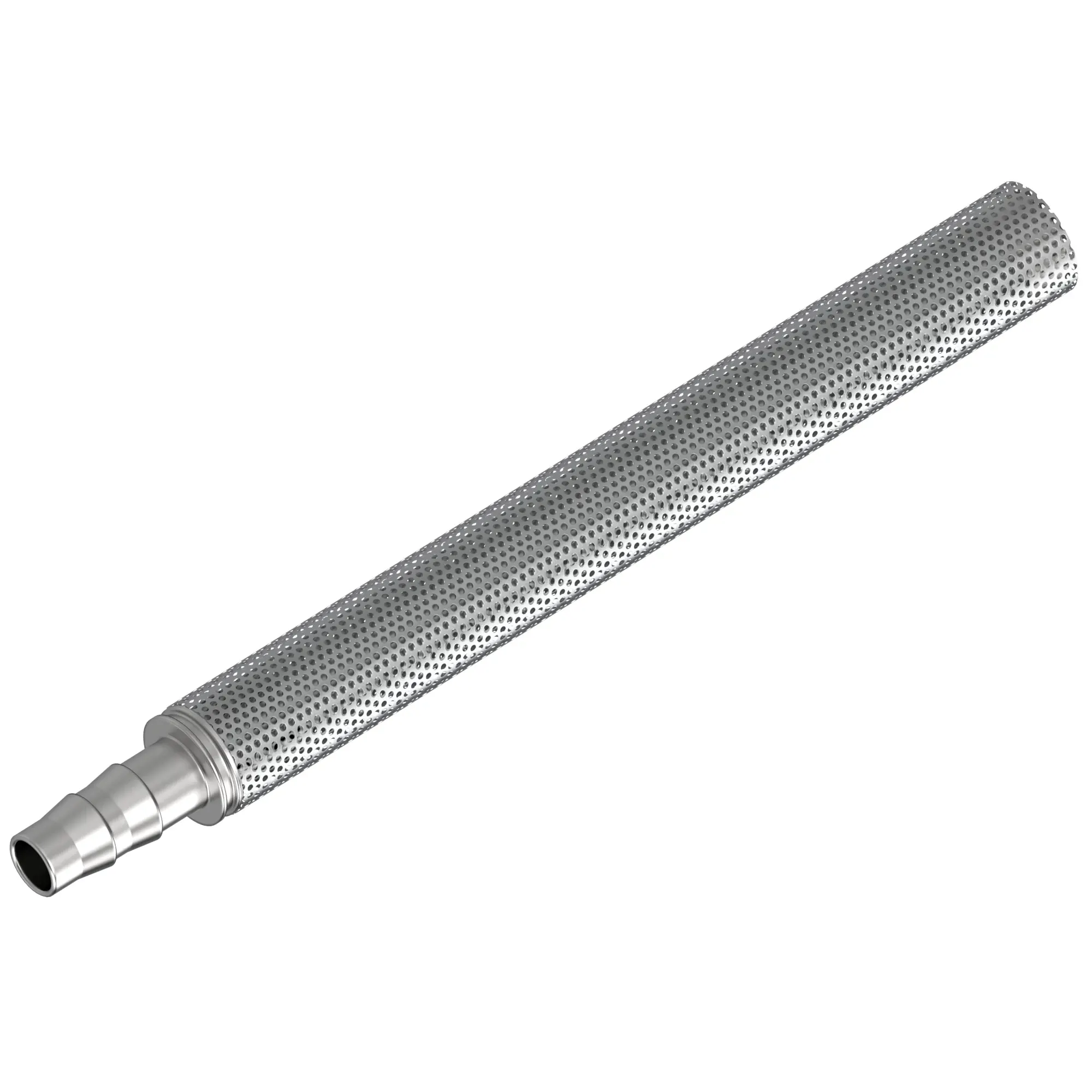 John Deere Fuel Supply Screen - AXE46462