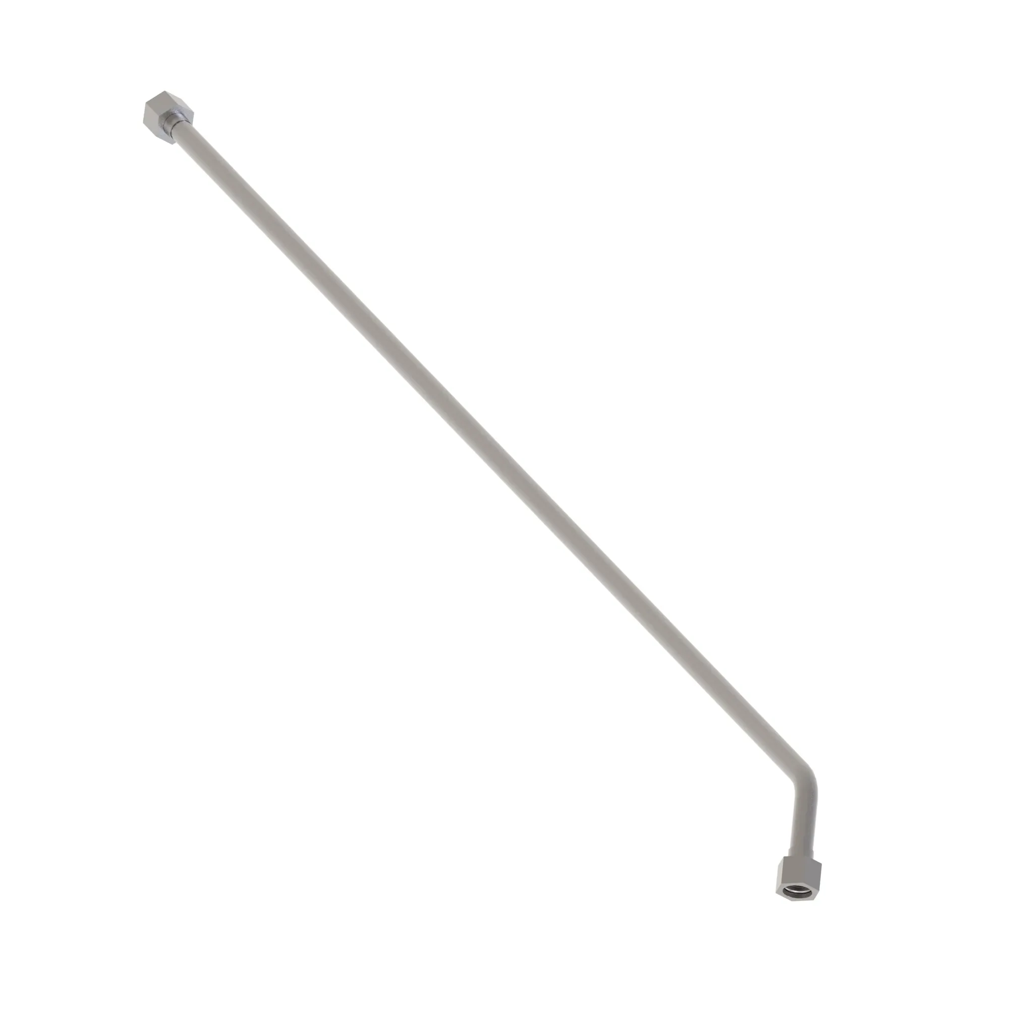 John Deere Pipe - F633020