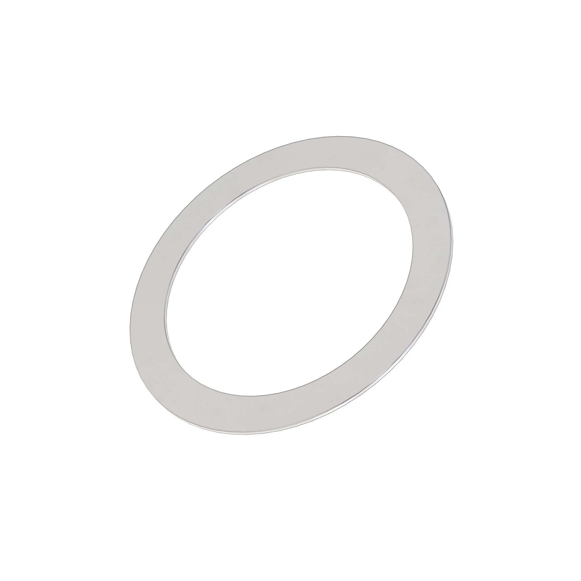 SHIM,.30 MM