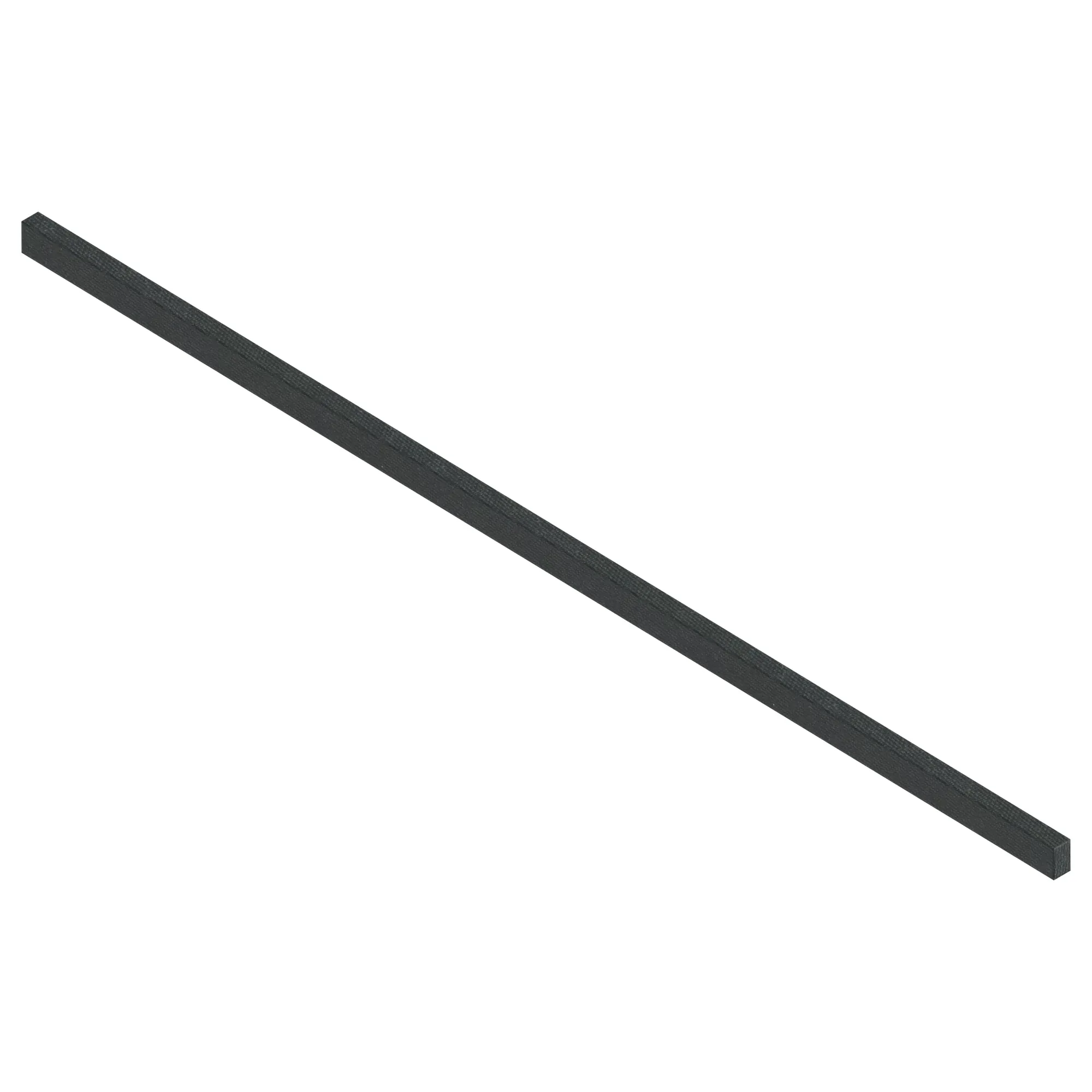 John Deere Isolator - A78898