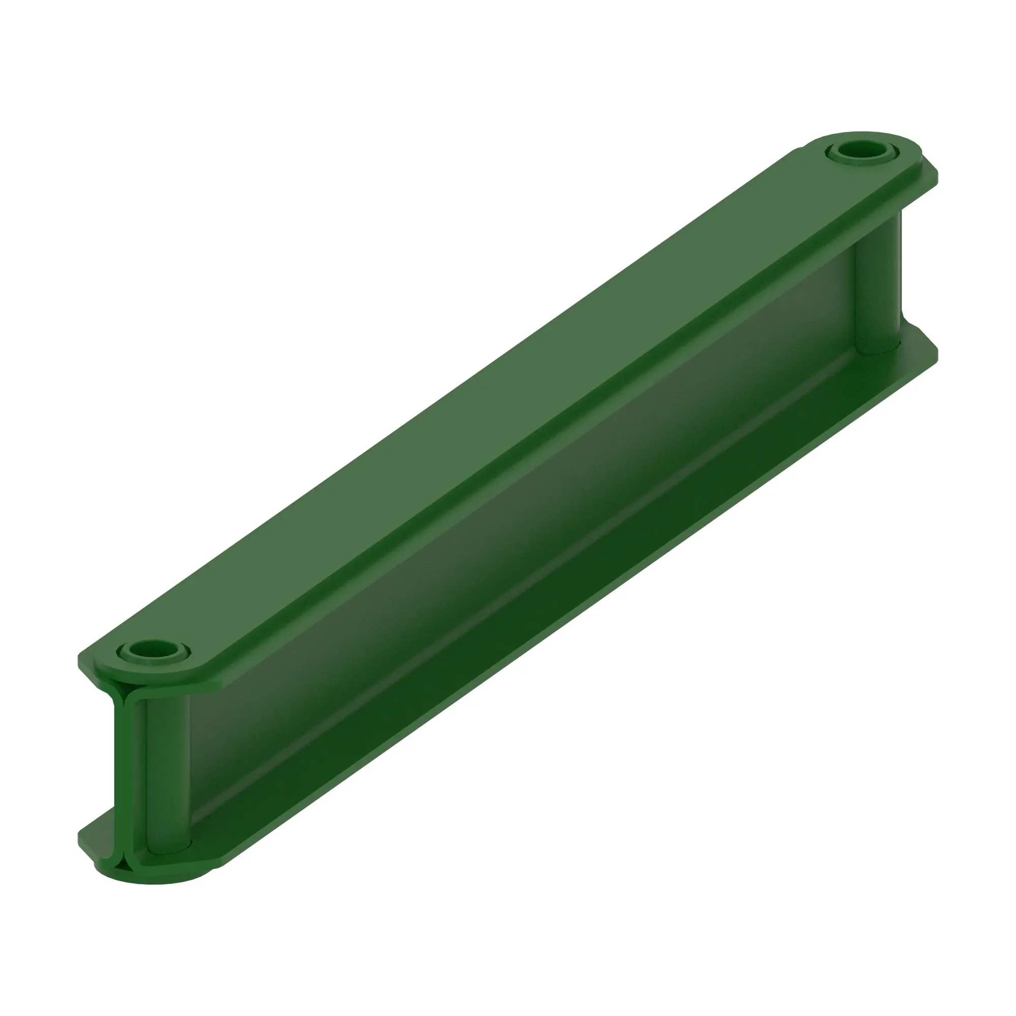 John Deere Hitch - AKK50727