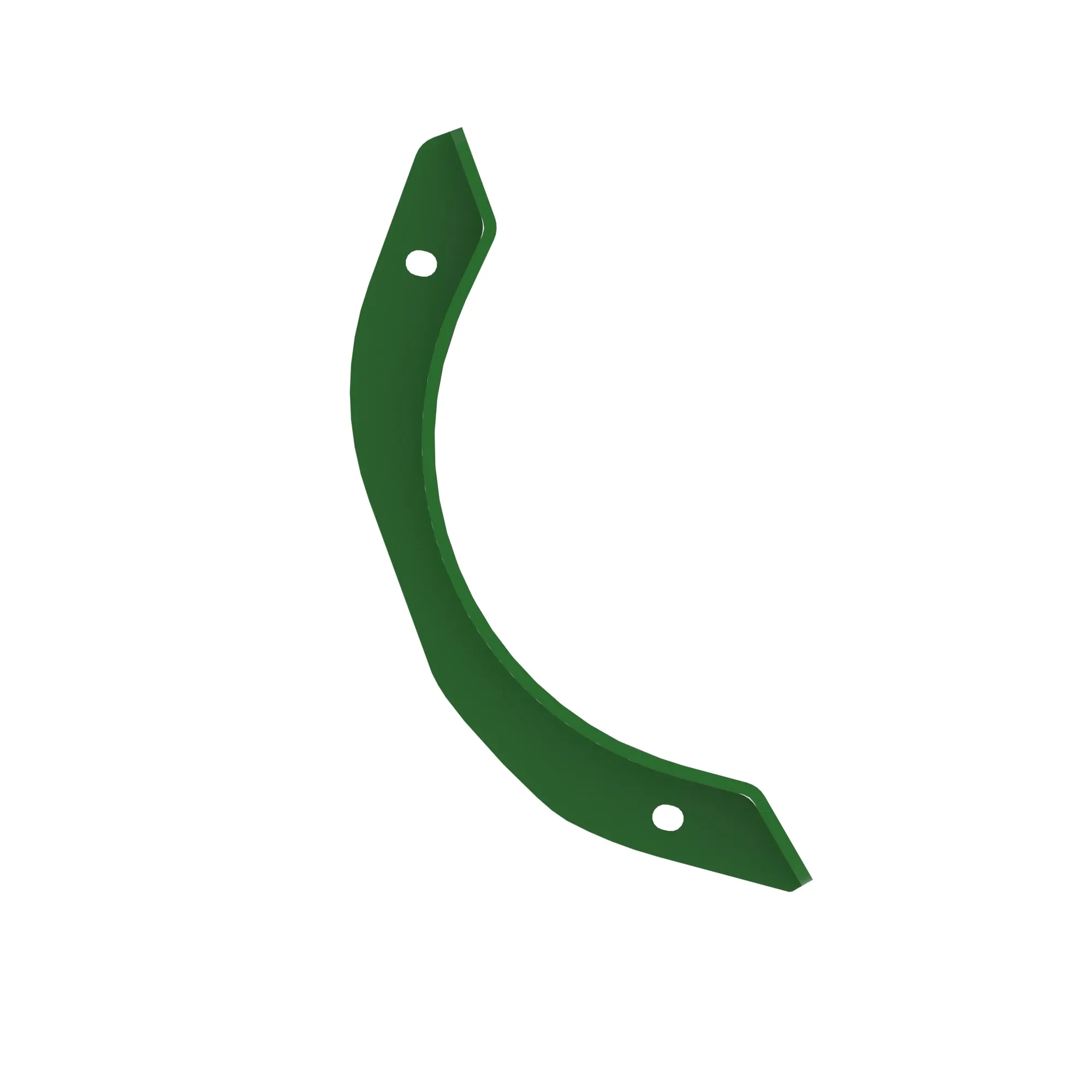 BRACKET, BRACKET, SCR RIGHT
