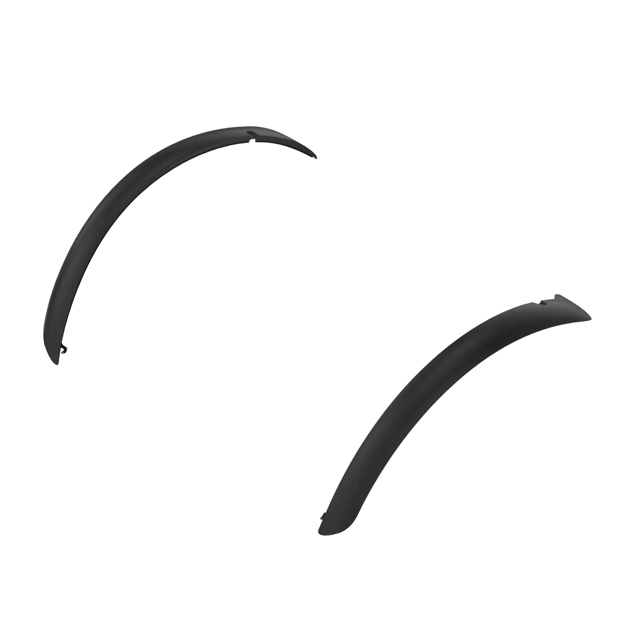 fender