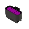 Elec. Connector Accessory
