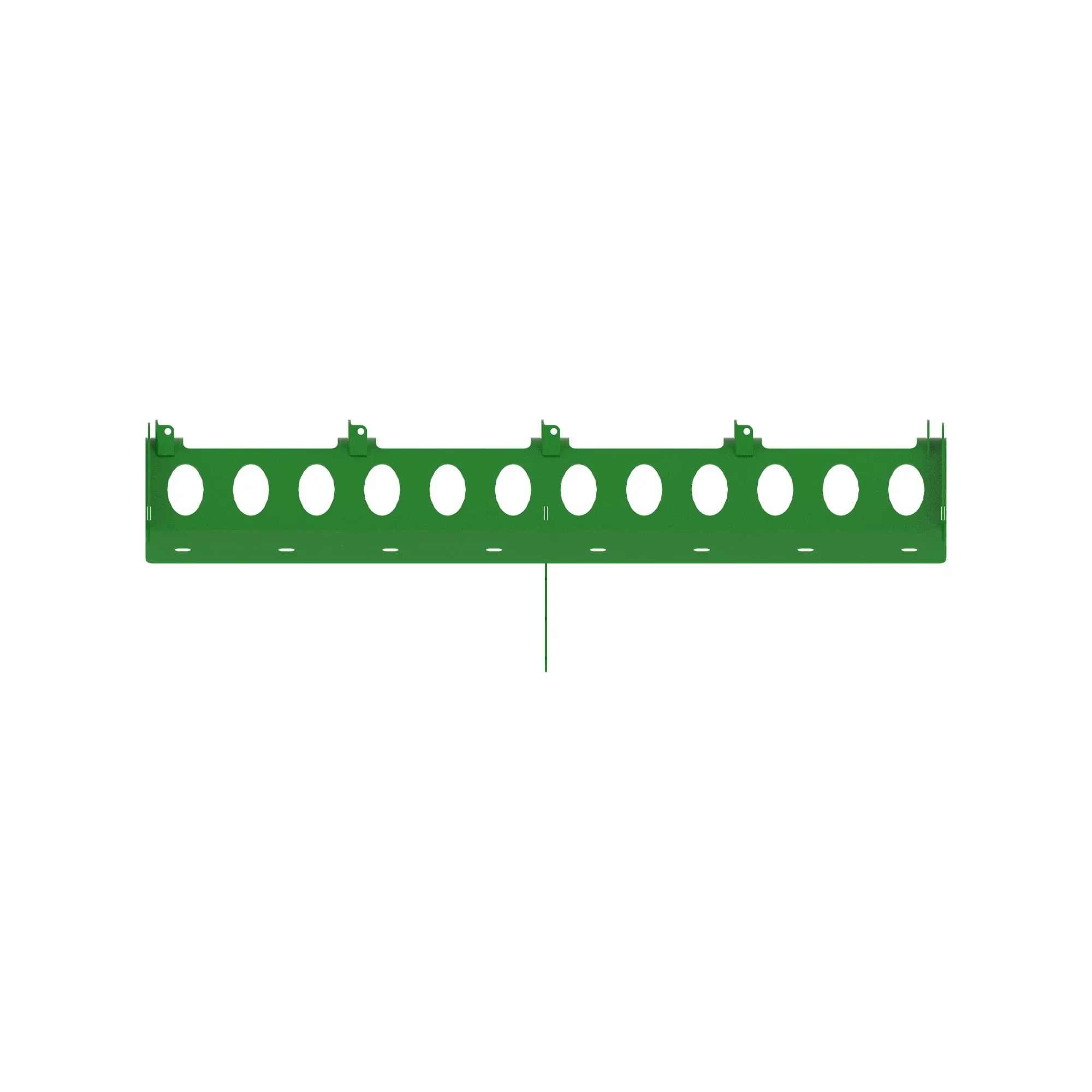 manifold
