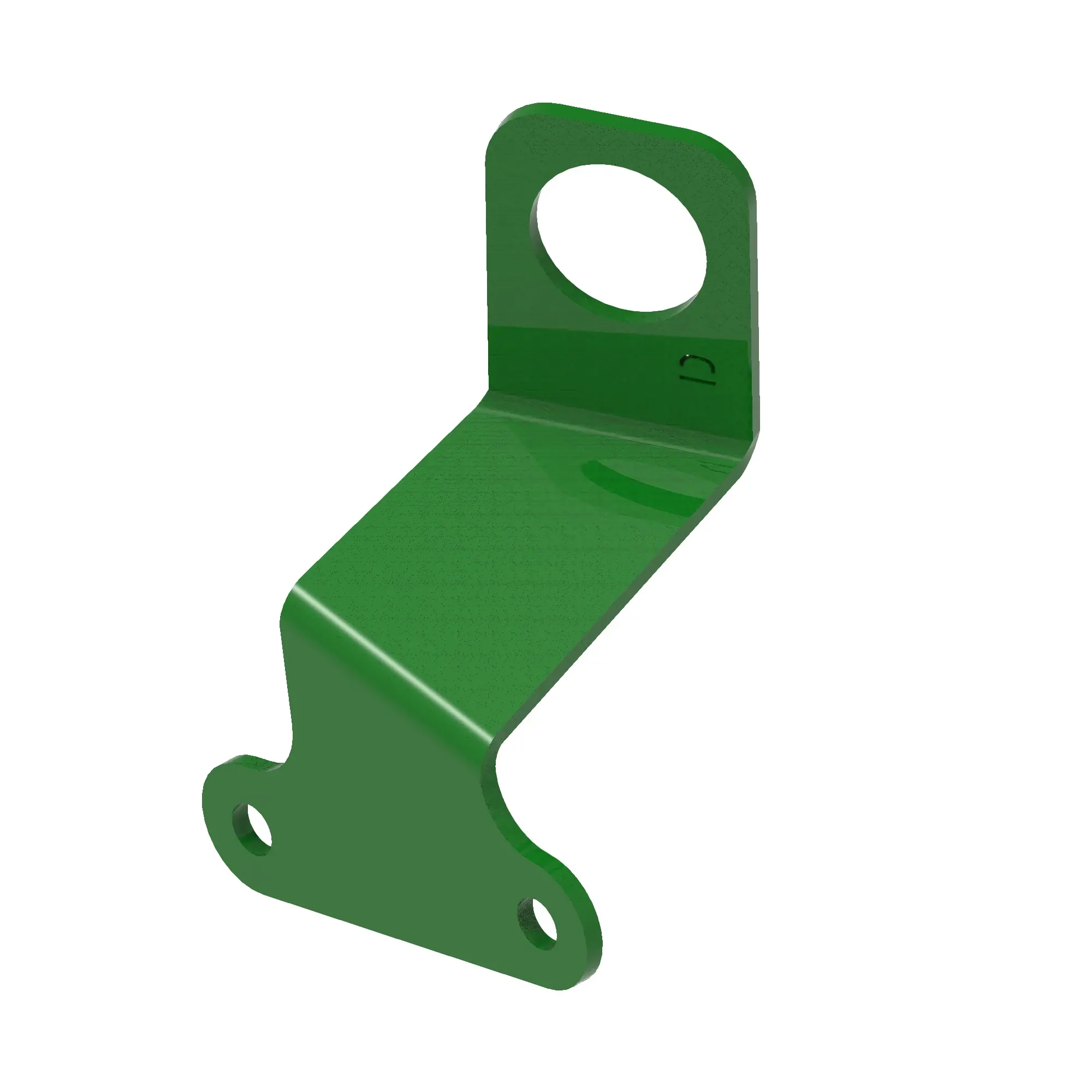 John Deere Bracket - SU45968