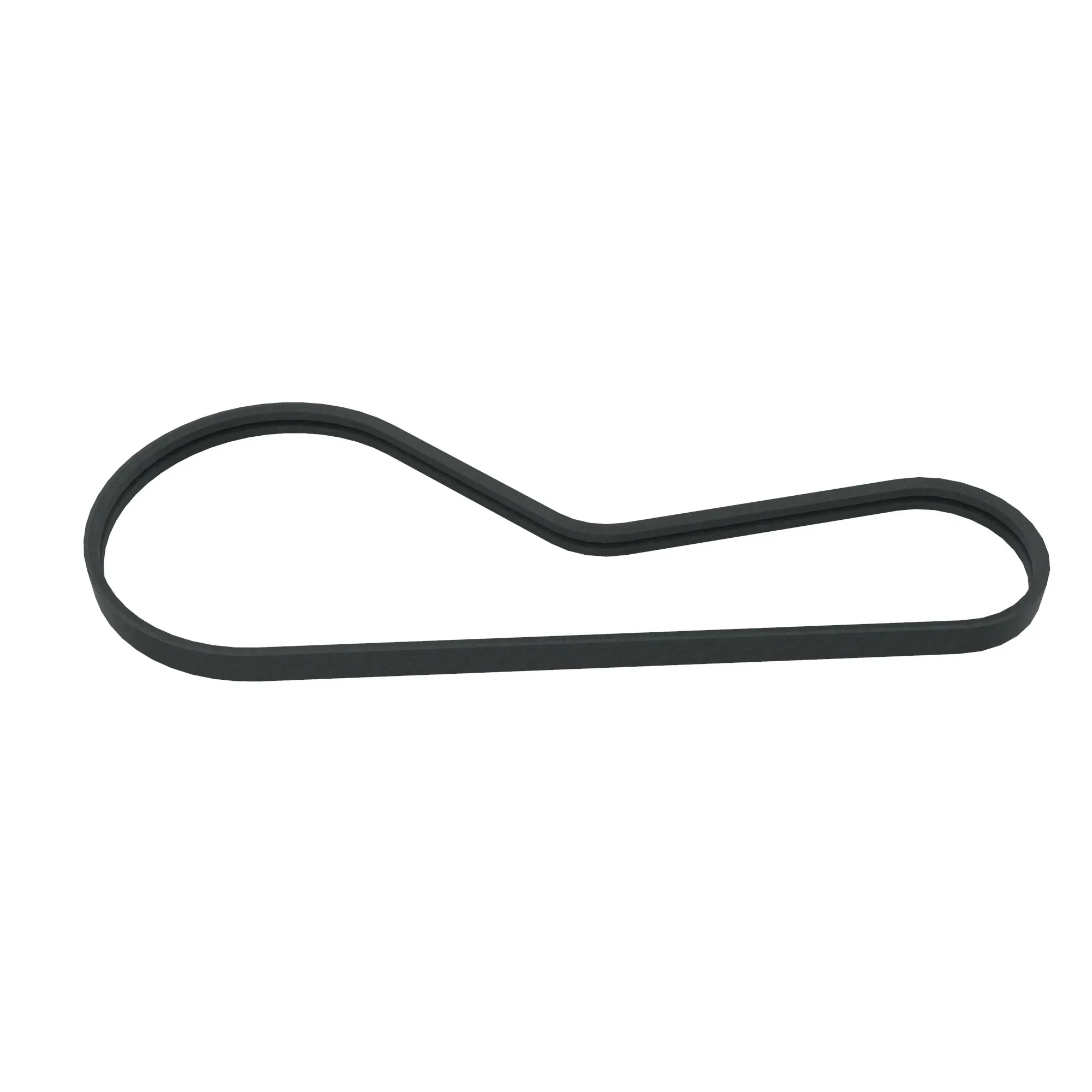 V-BELT, V-Belt