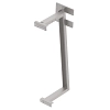 John Deere Bracket - AYC10095