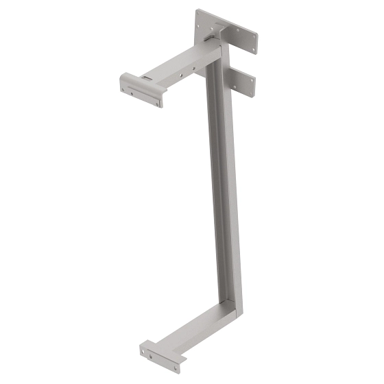 John Deere Bracket - AYC10095
