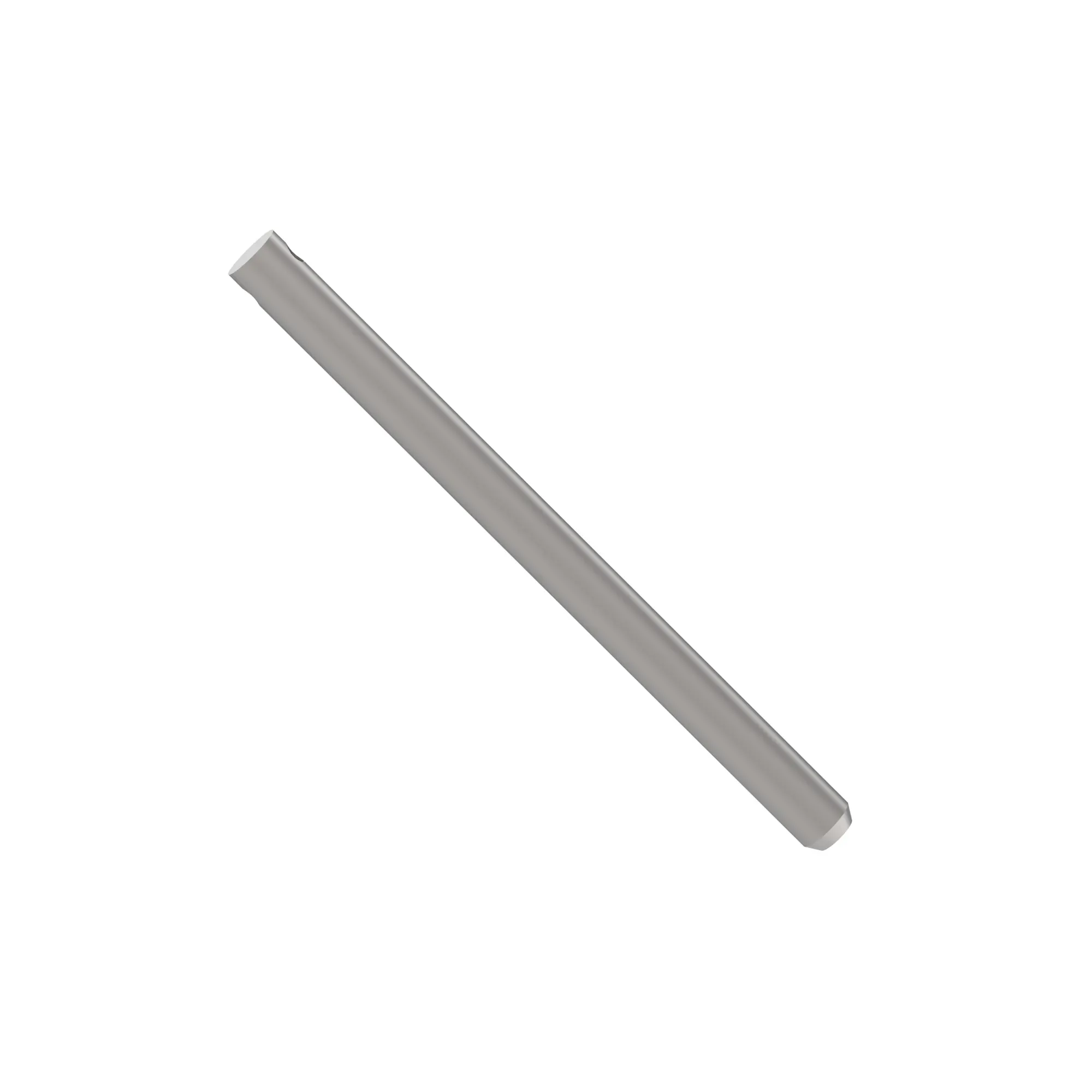 Pin Fastener