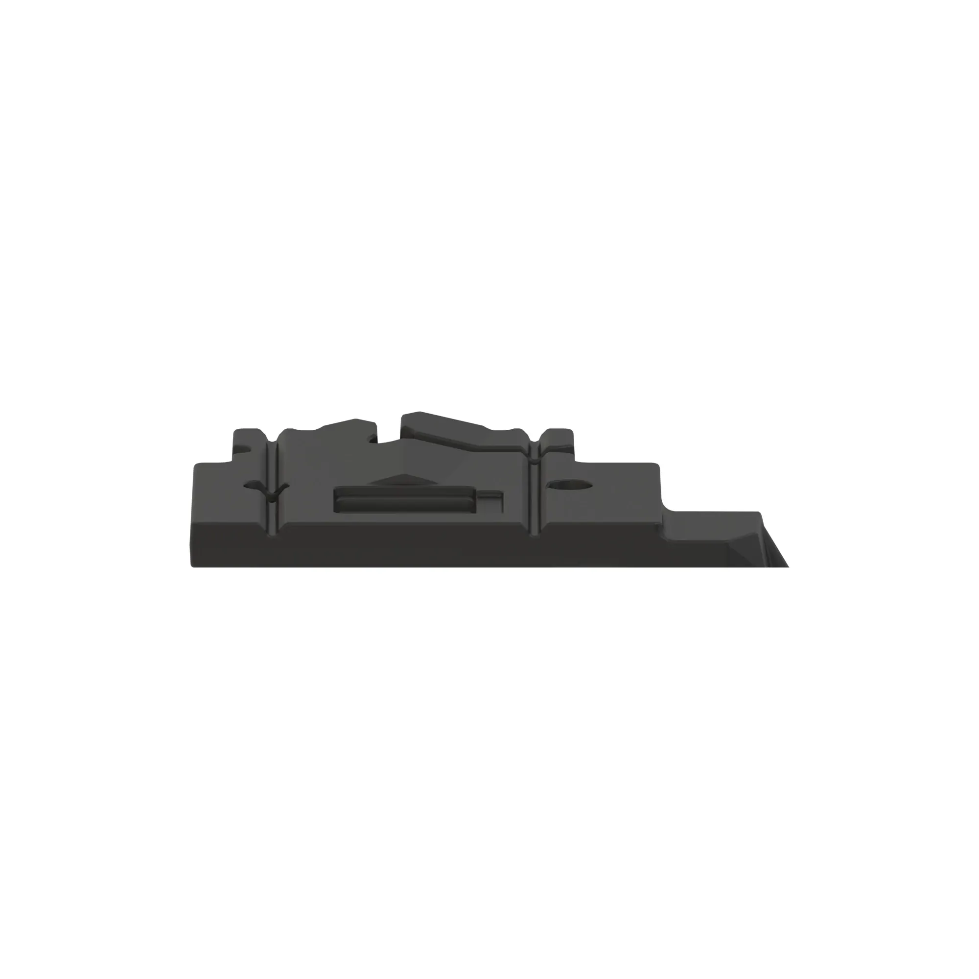 T338876: Fuel Tank