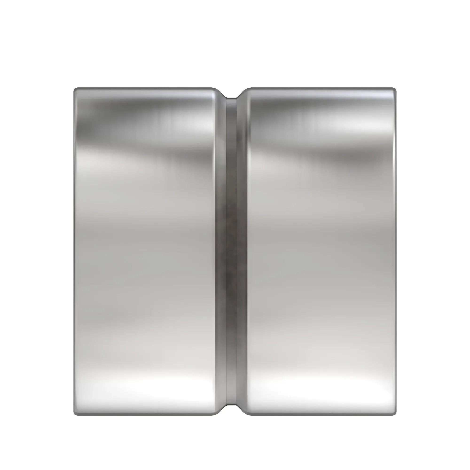 4338564: Bushing