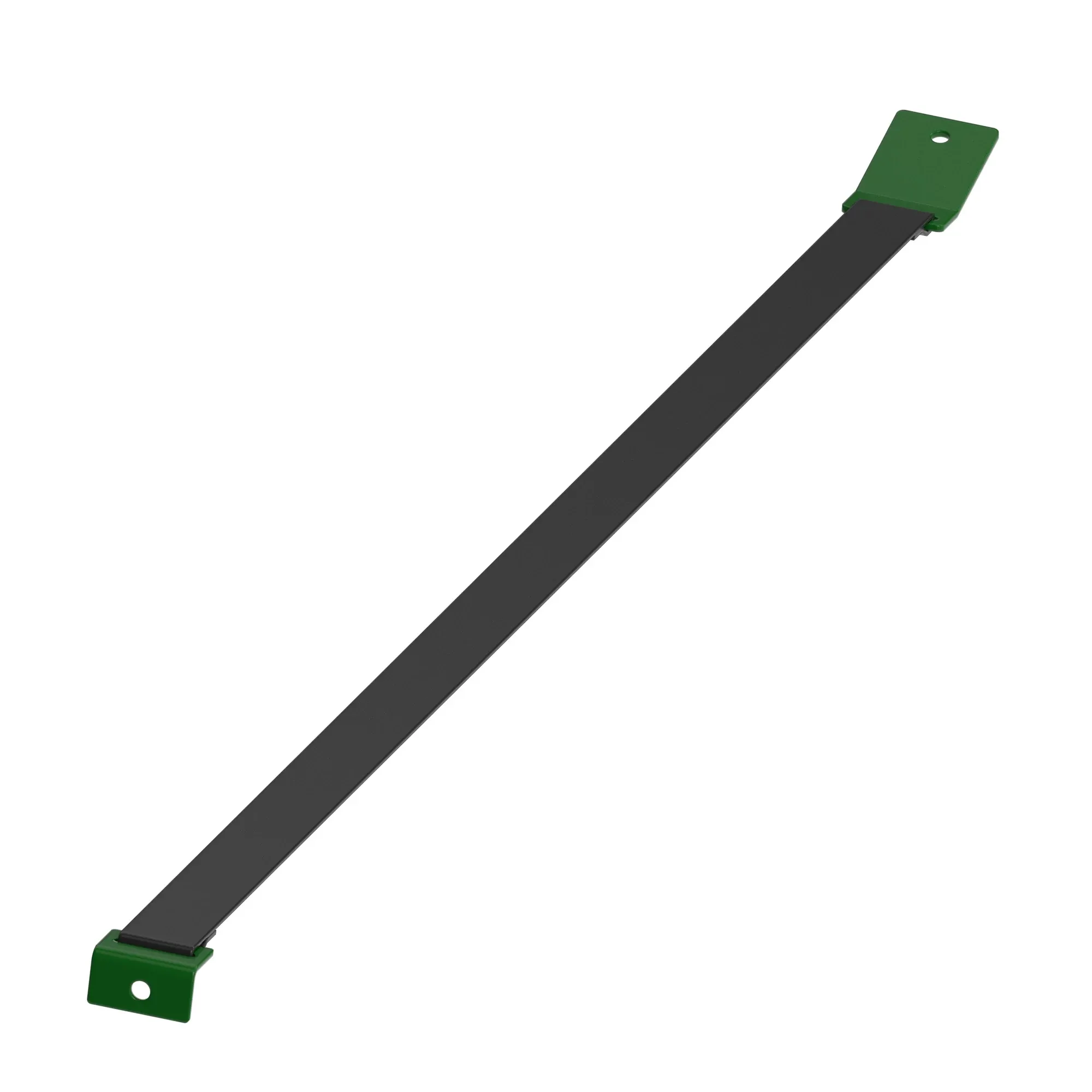 Strap
