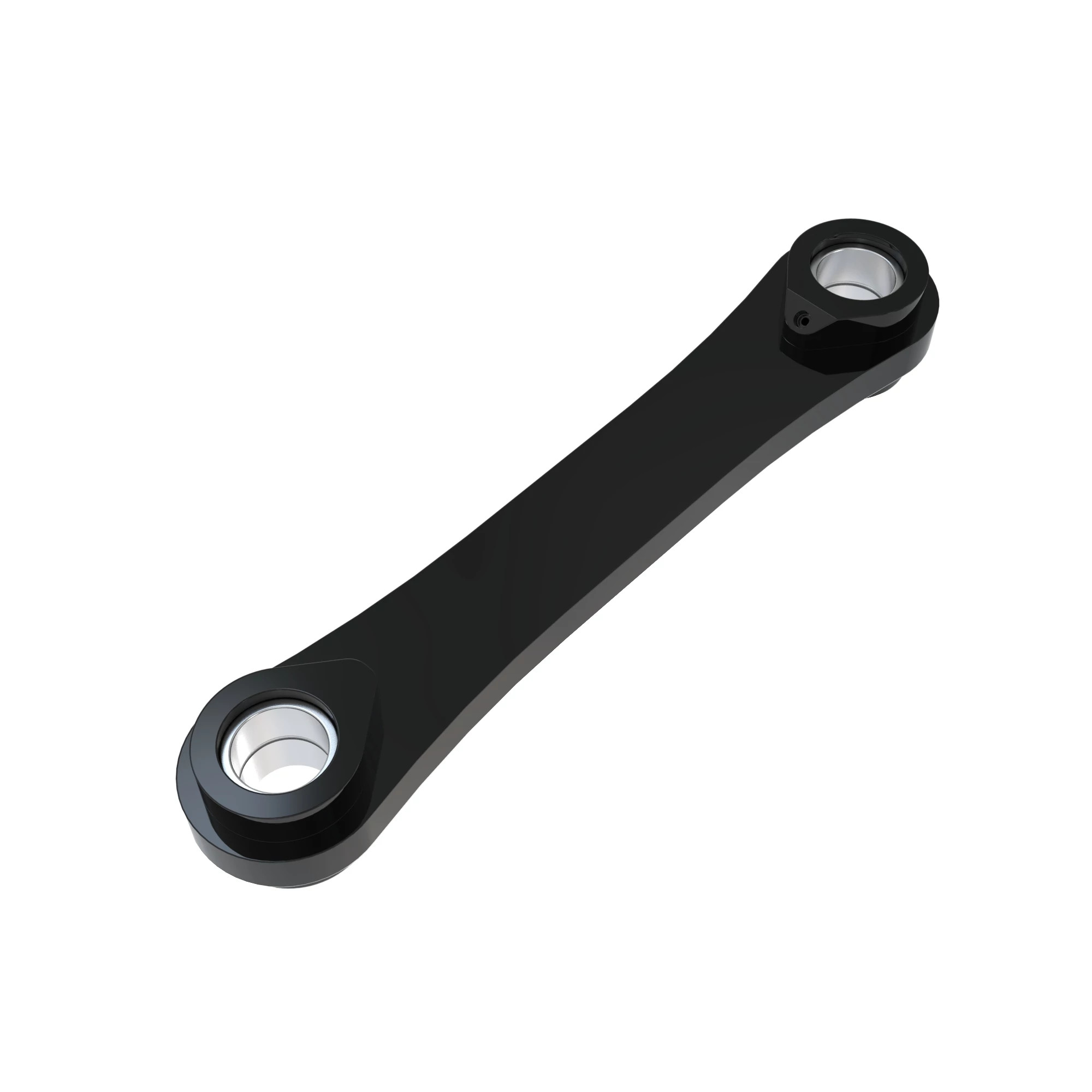 LINK, LINK BUSHING GROUP, STD 644 7